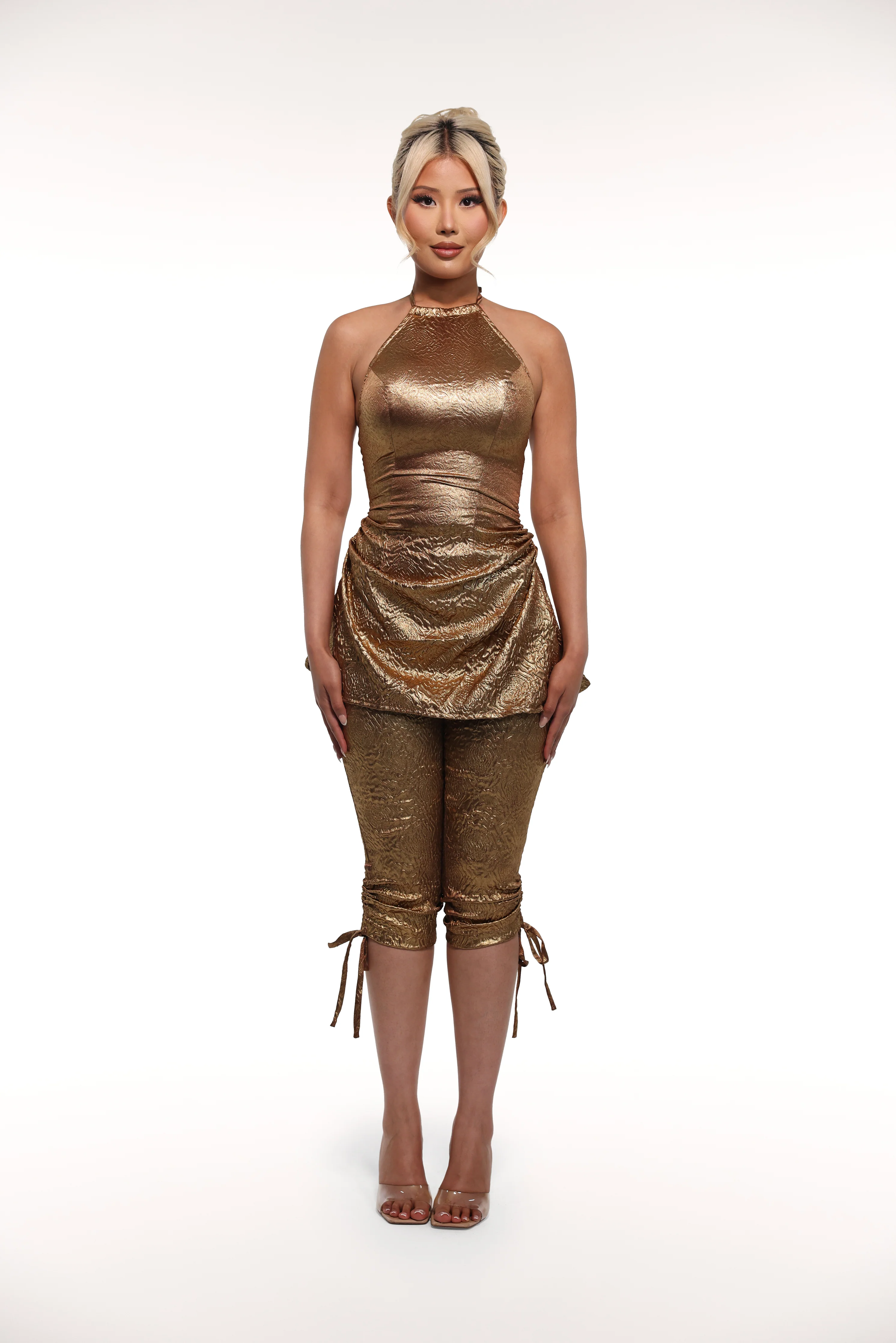 Molten Set - Image 3