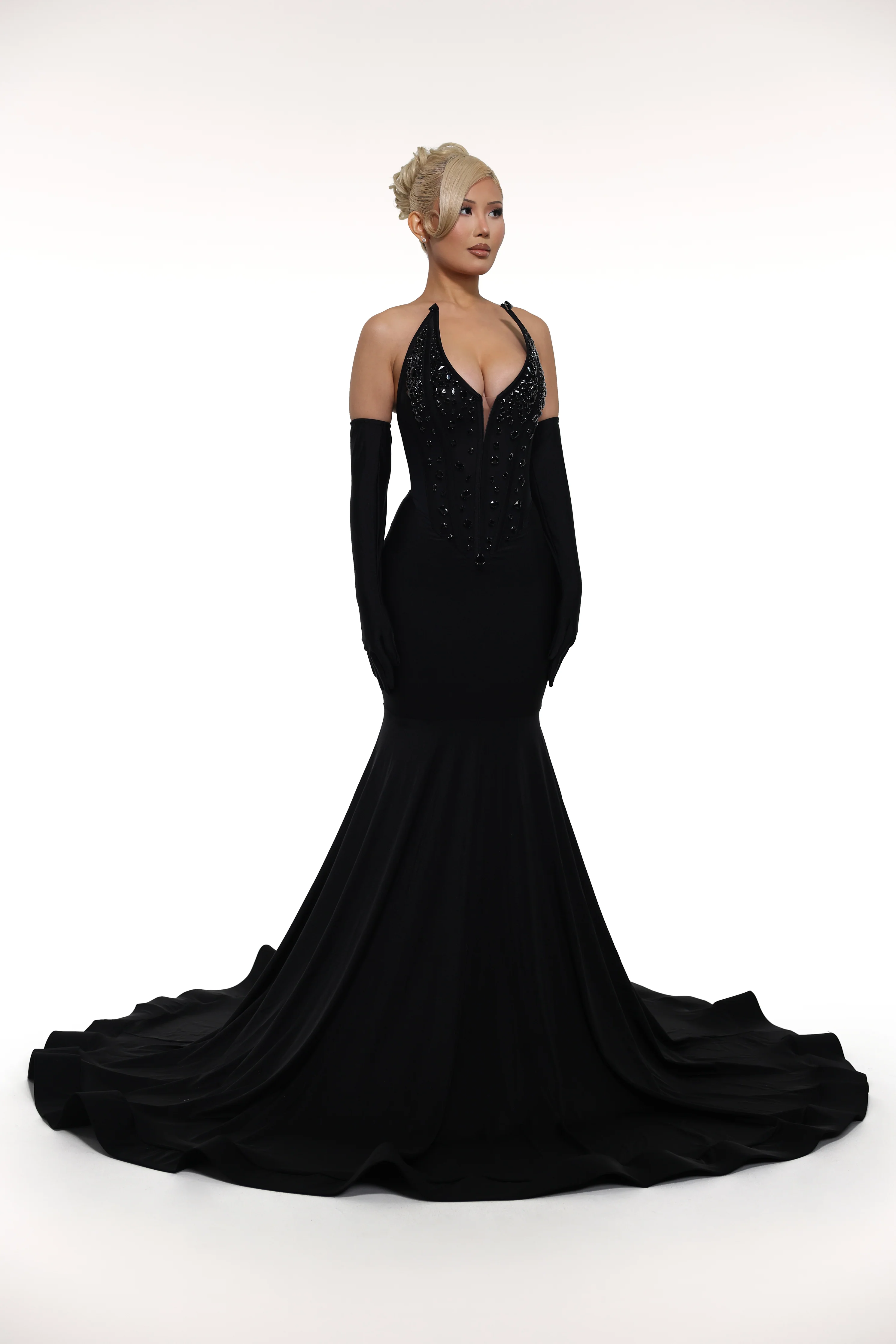 Scorpio Muse - Image 3