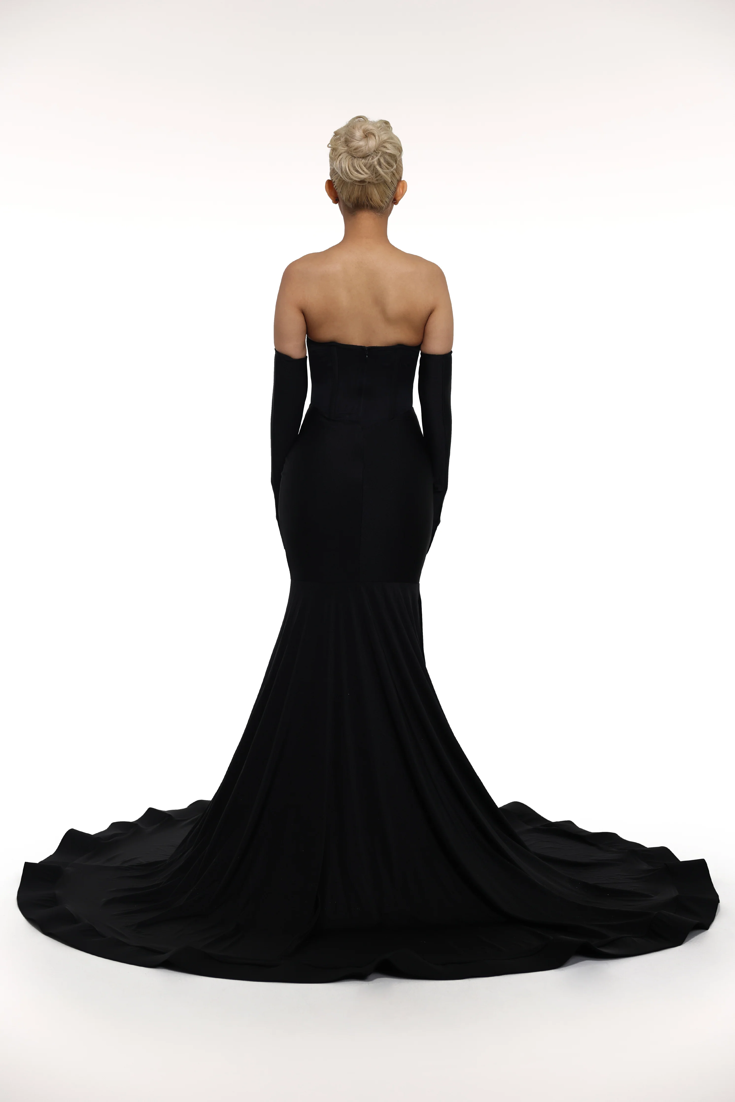 Scorpio Muse - Image 4