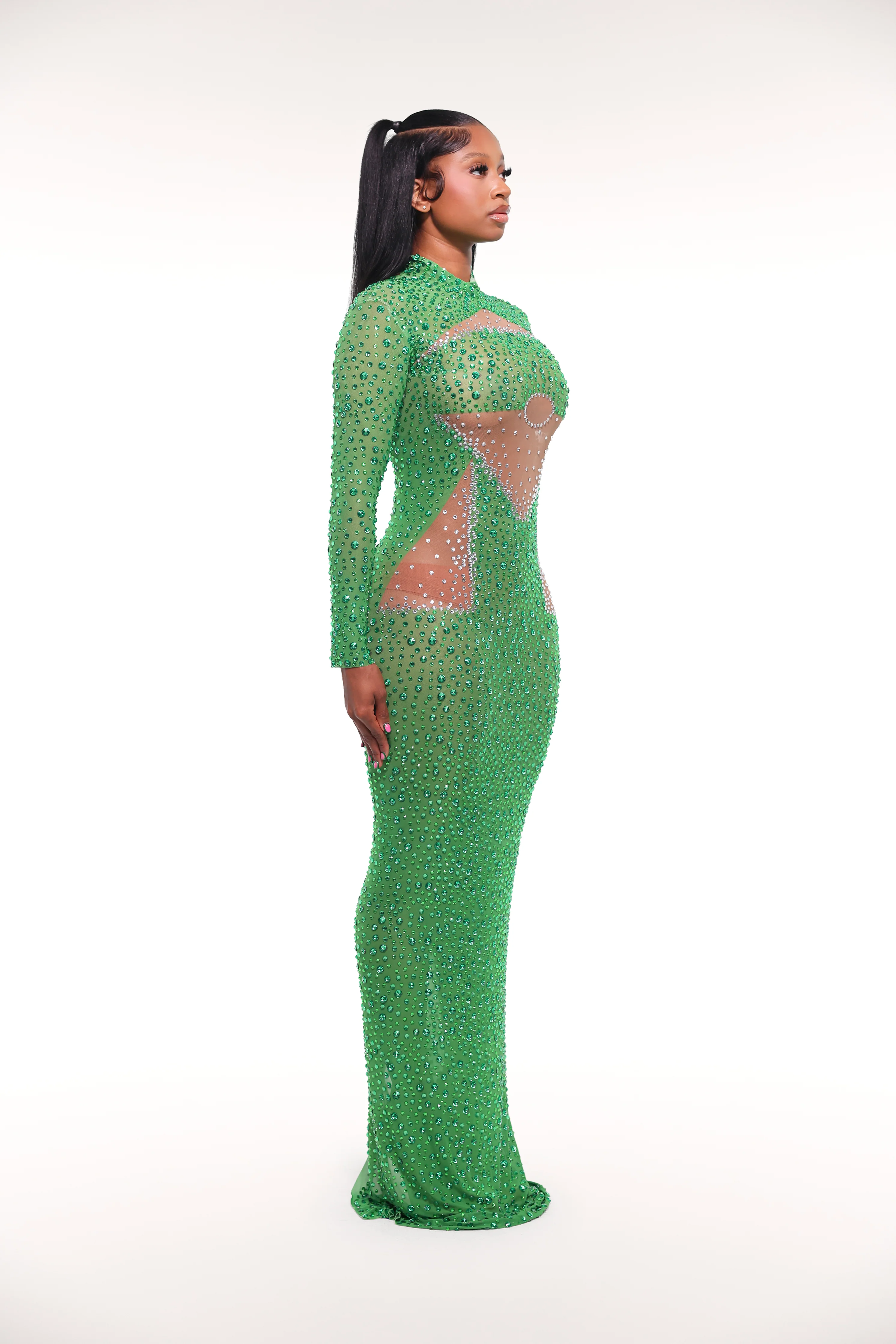 Persuasive - Image 3