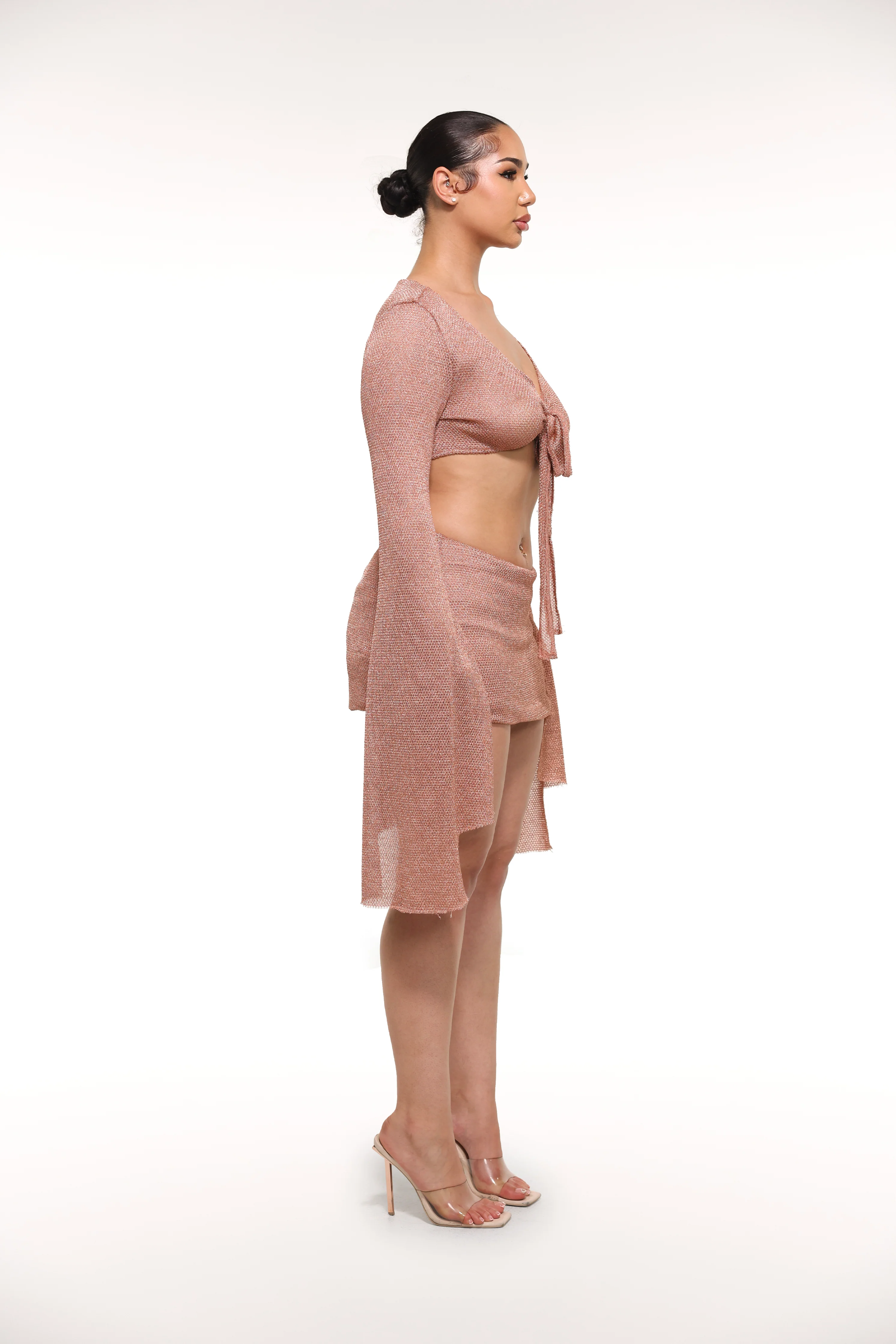 Pink Sands - Image 3