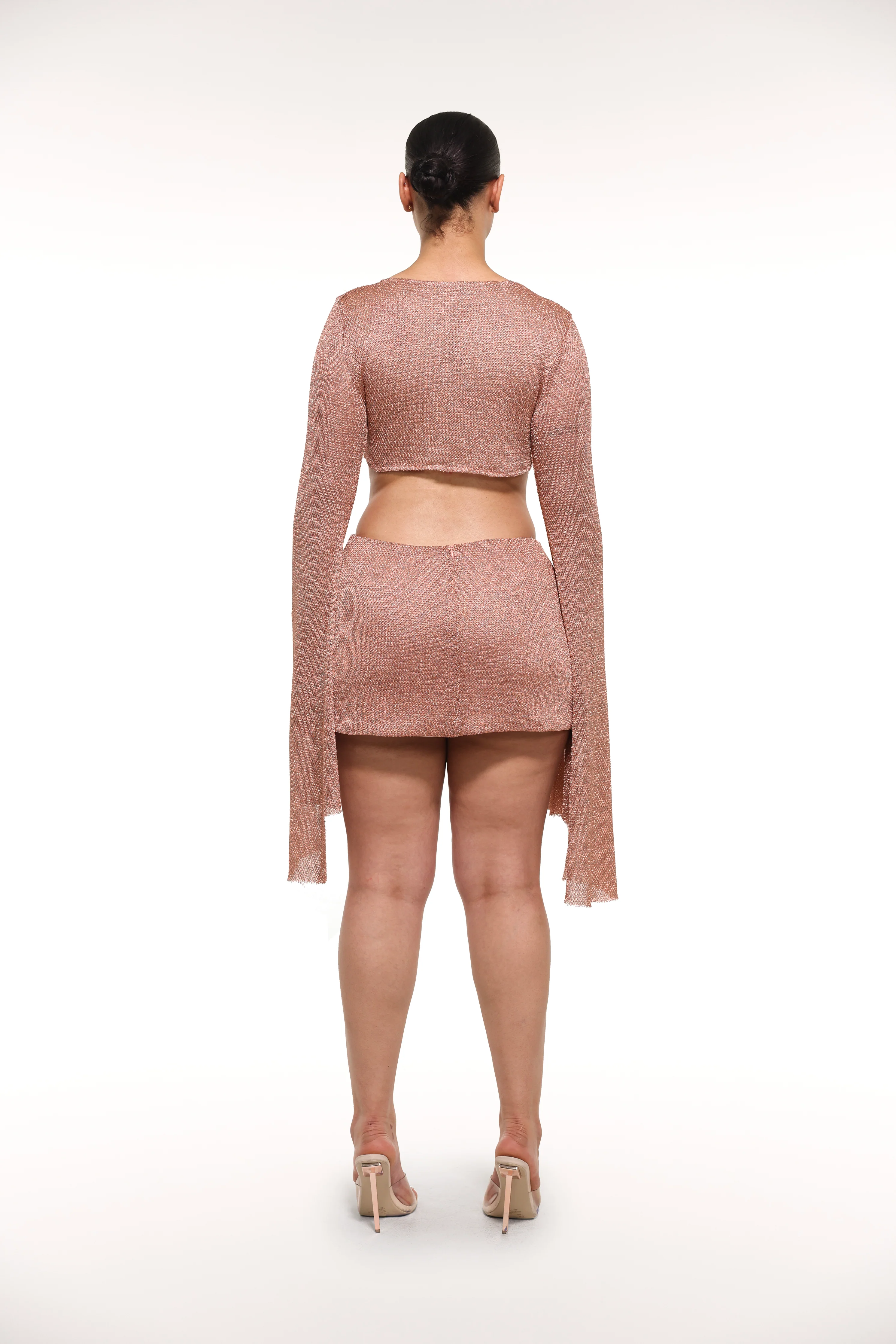 Pink Sands - Image 4