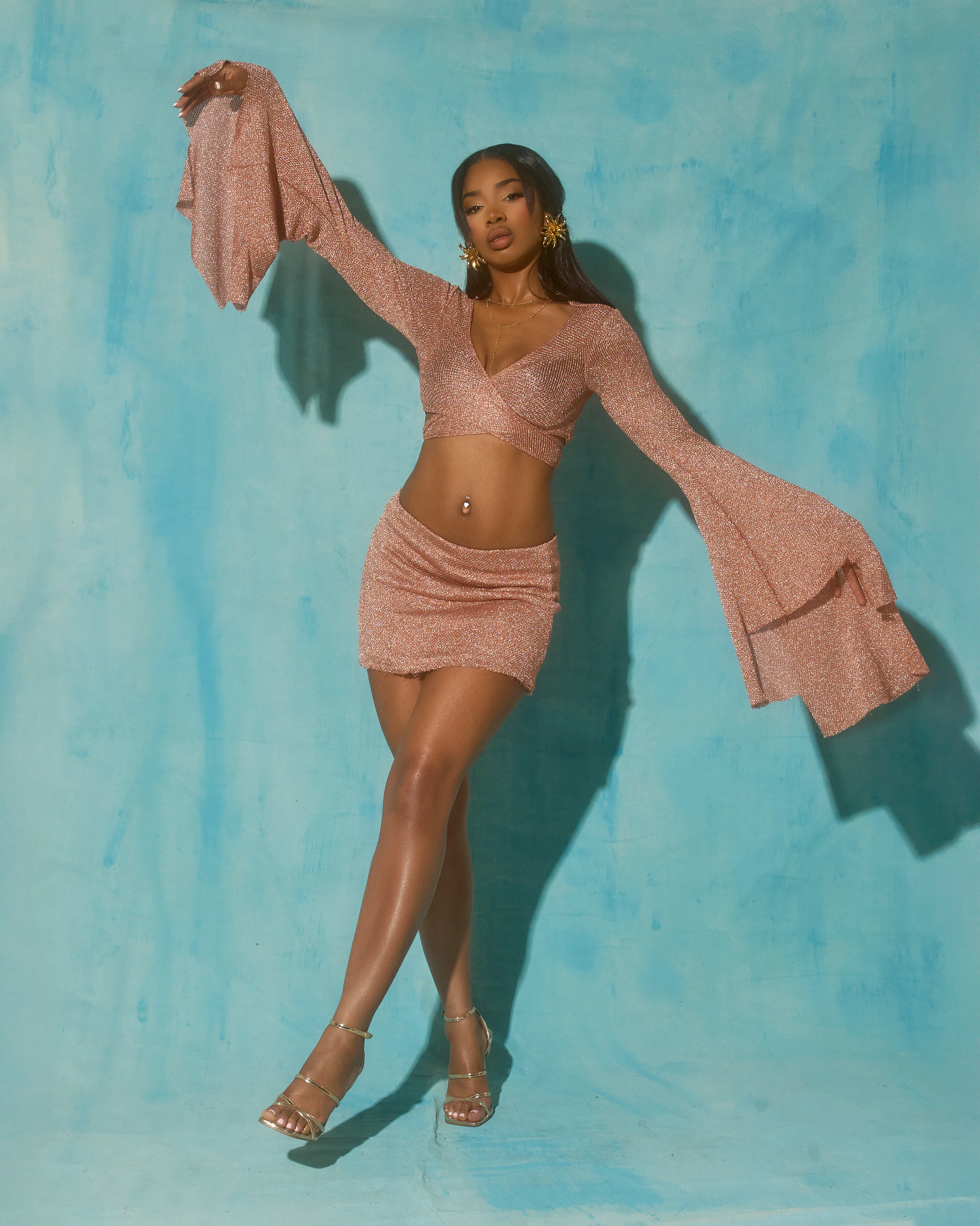 Pink Sands - Image 8