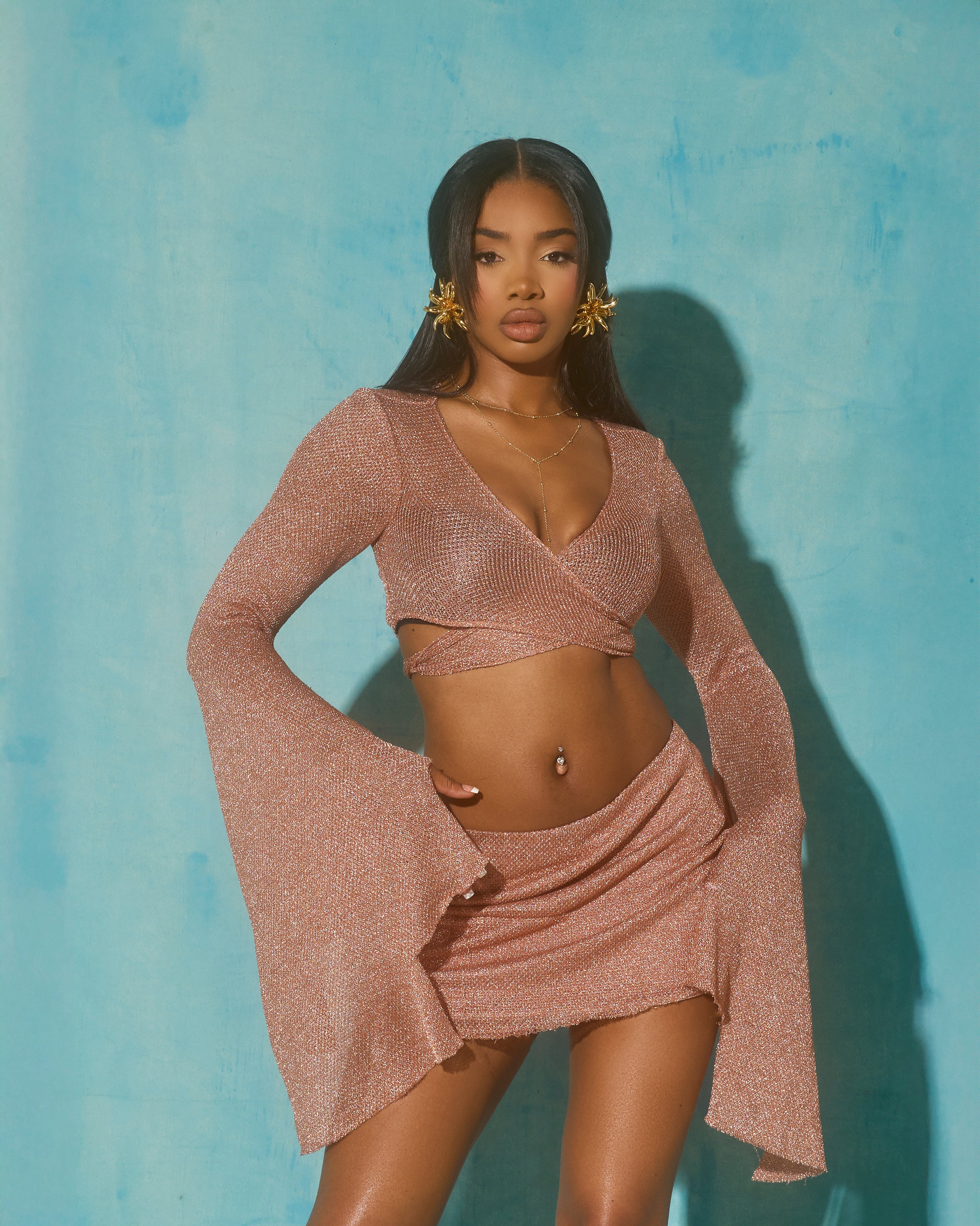 Pink Sands - Image 9