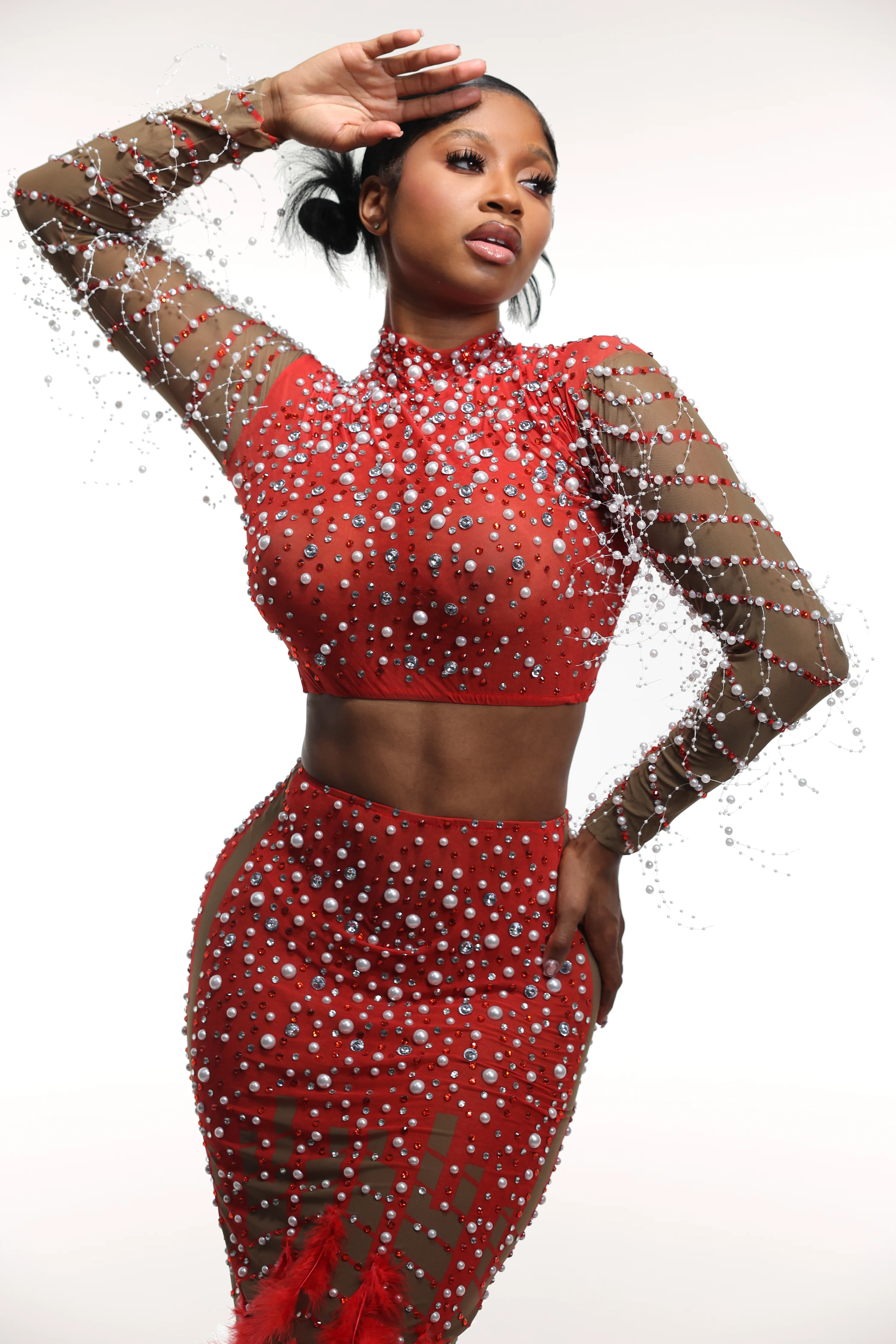 Pisces Set - Image 3