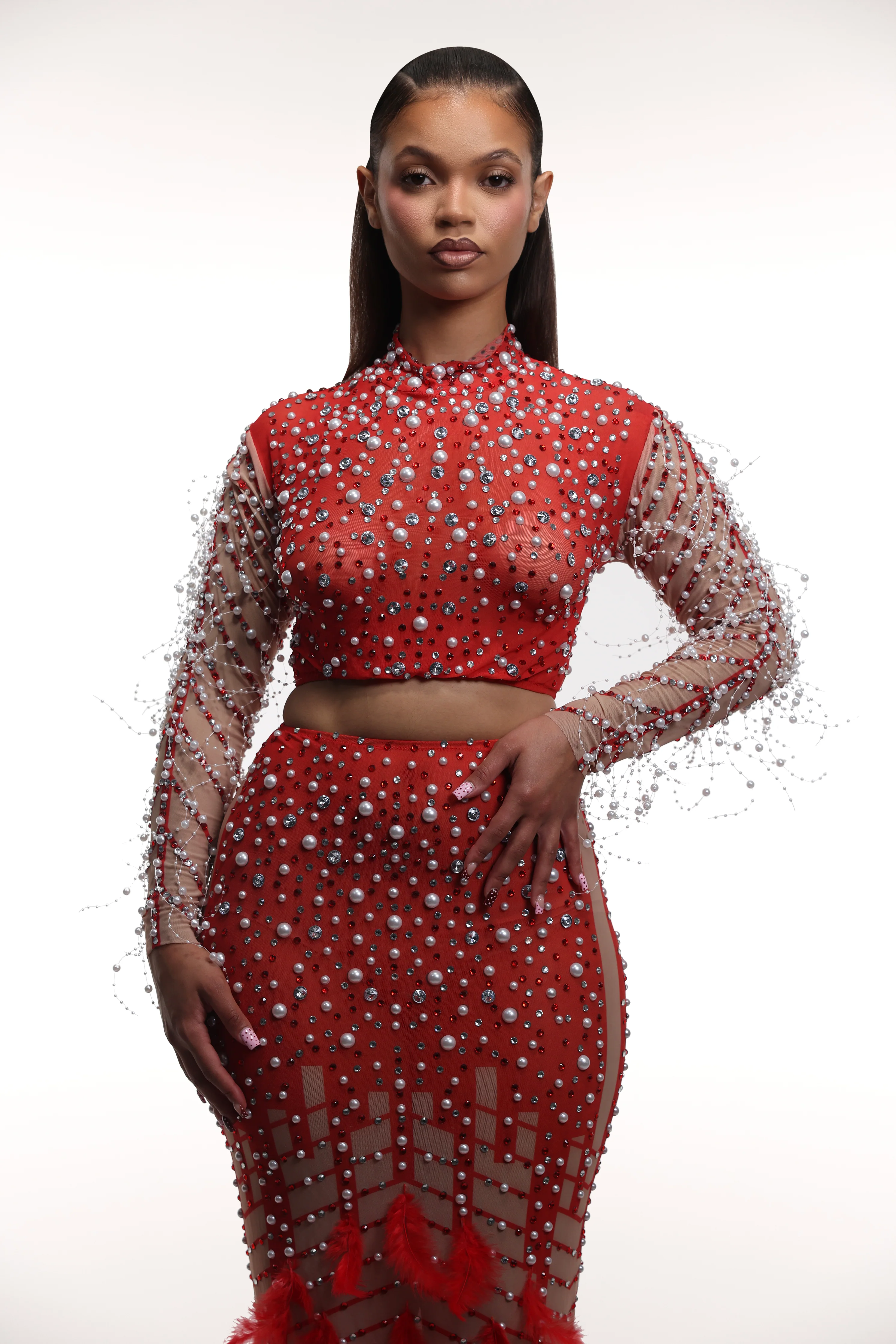 Pisces Set - Image 4