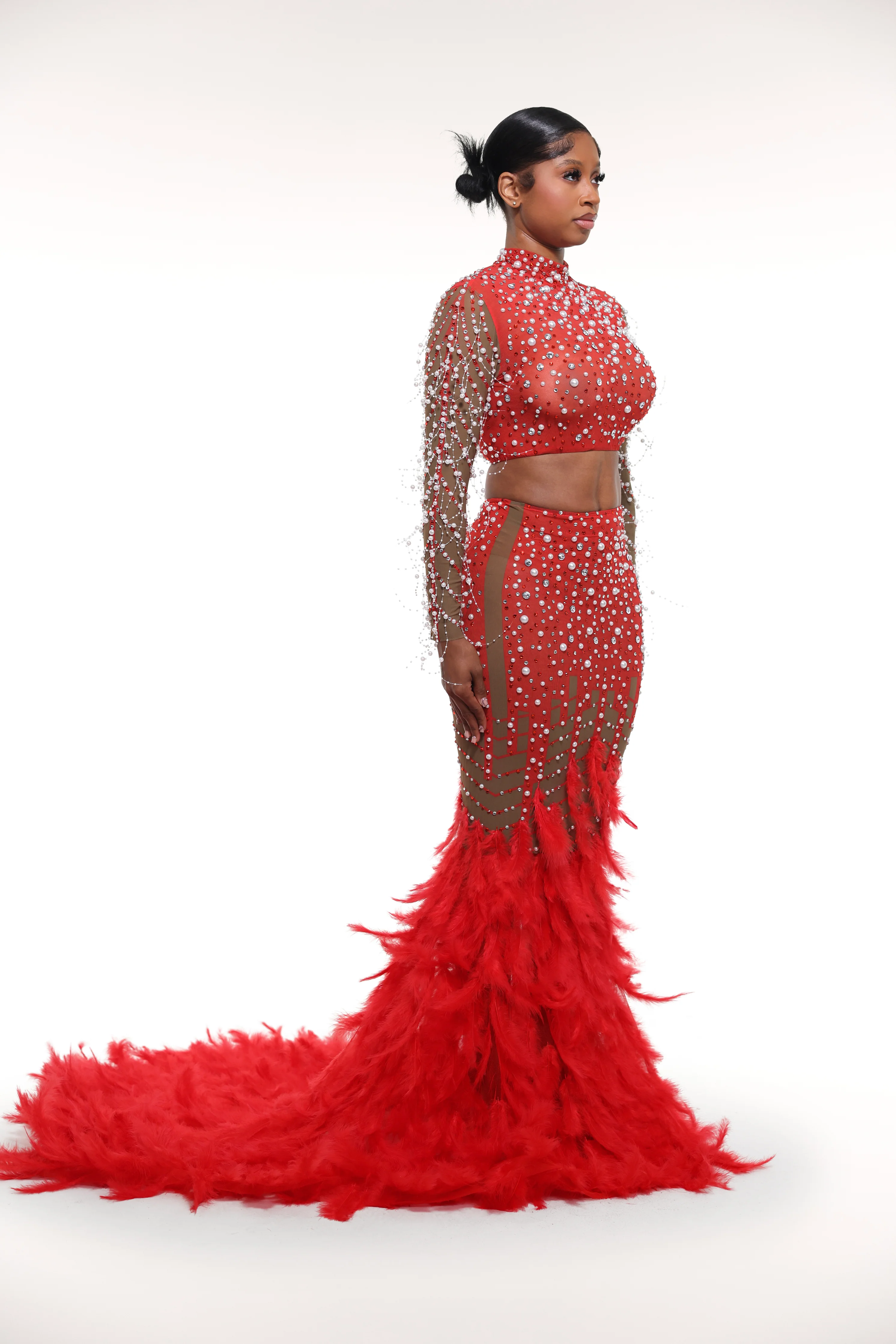 Pisces Set - Image 5