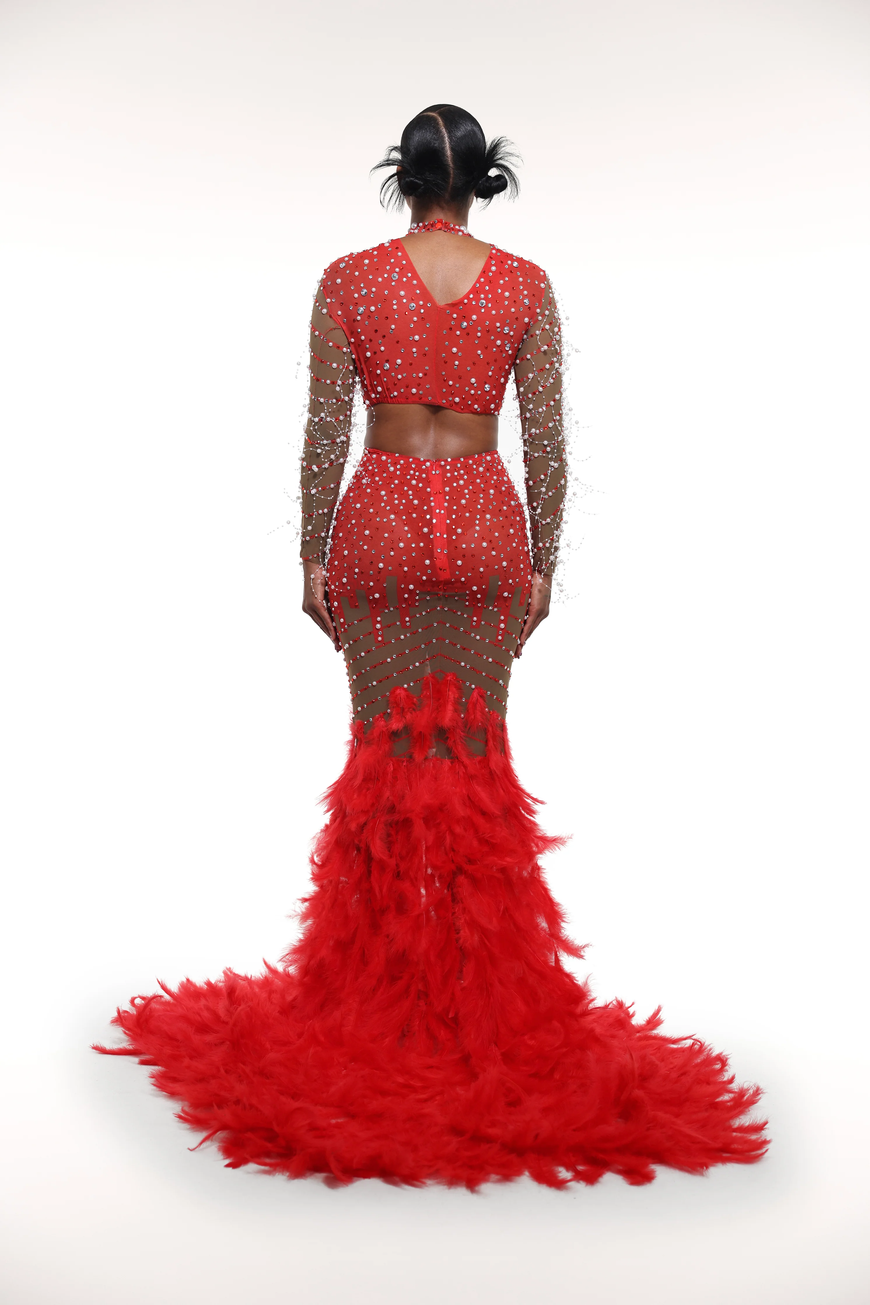 Pisces Set - Image 6