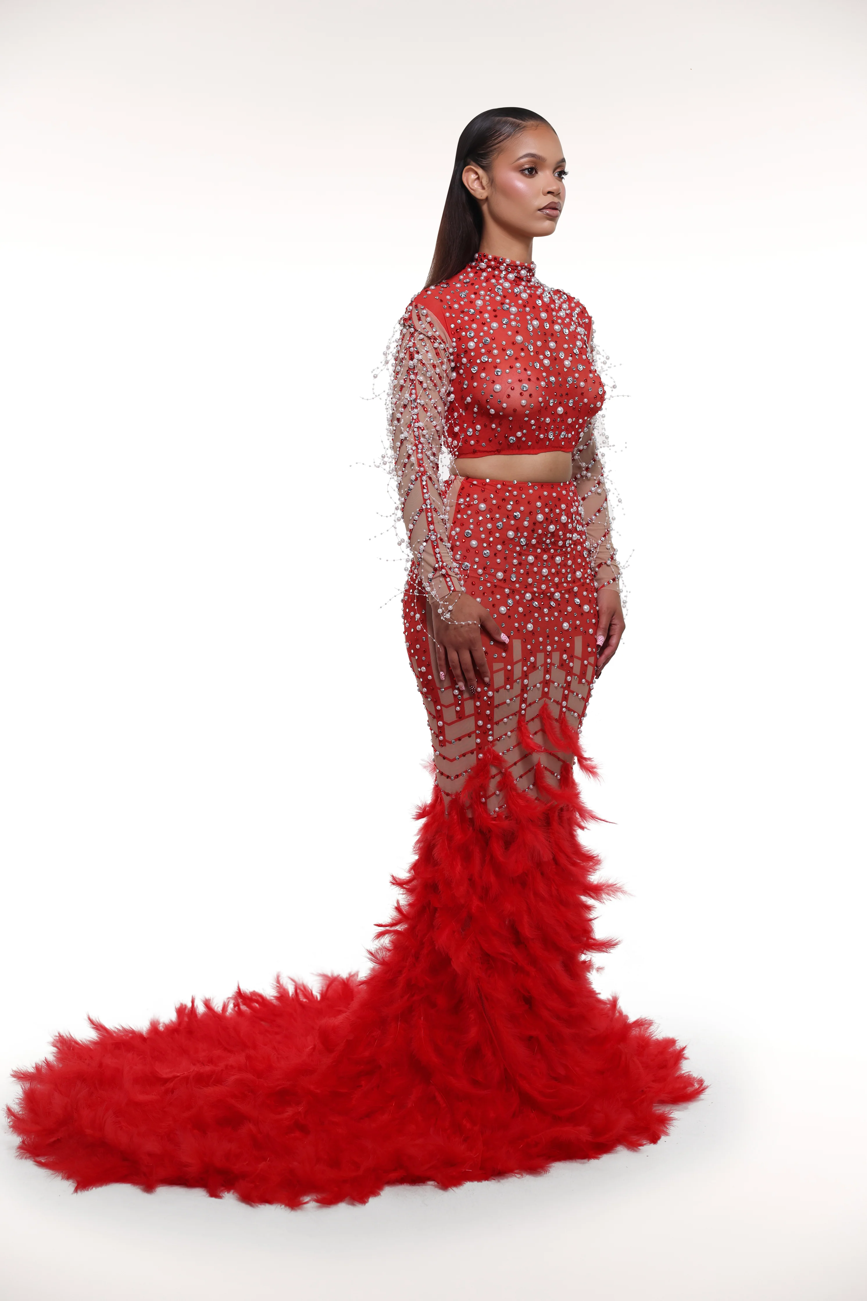 Pisces Set - Image 7