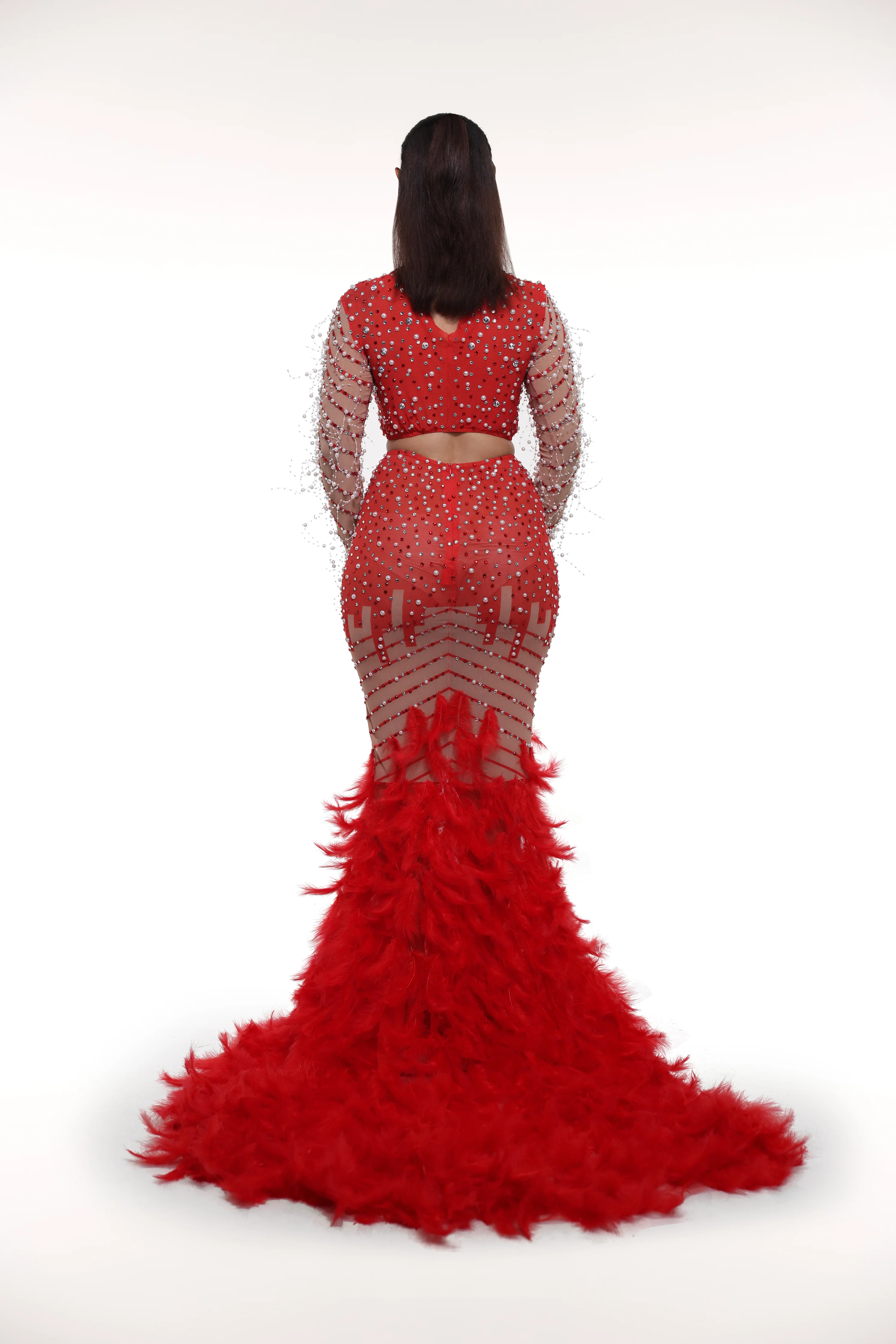 Pisces Set - Image 8