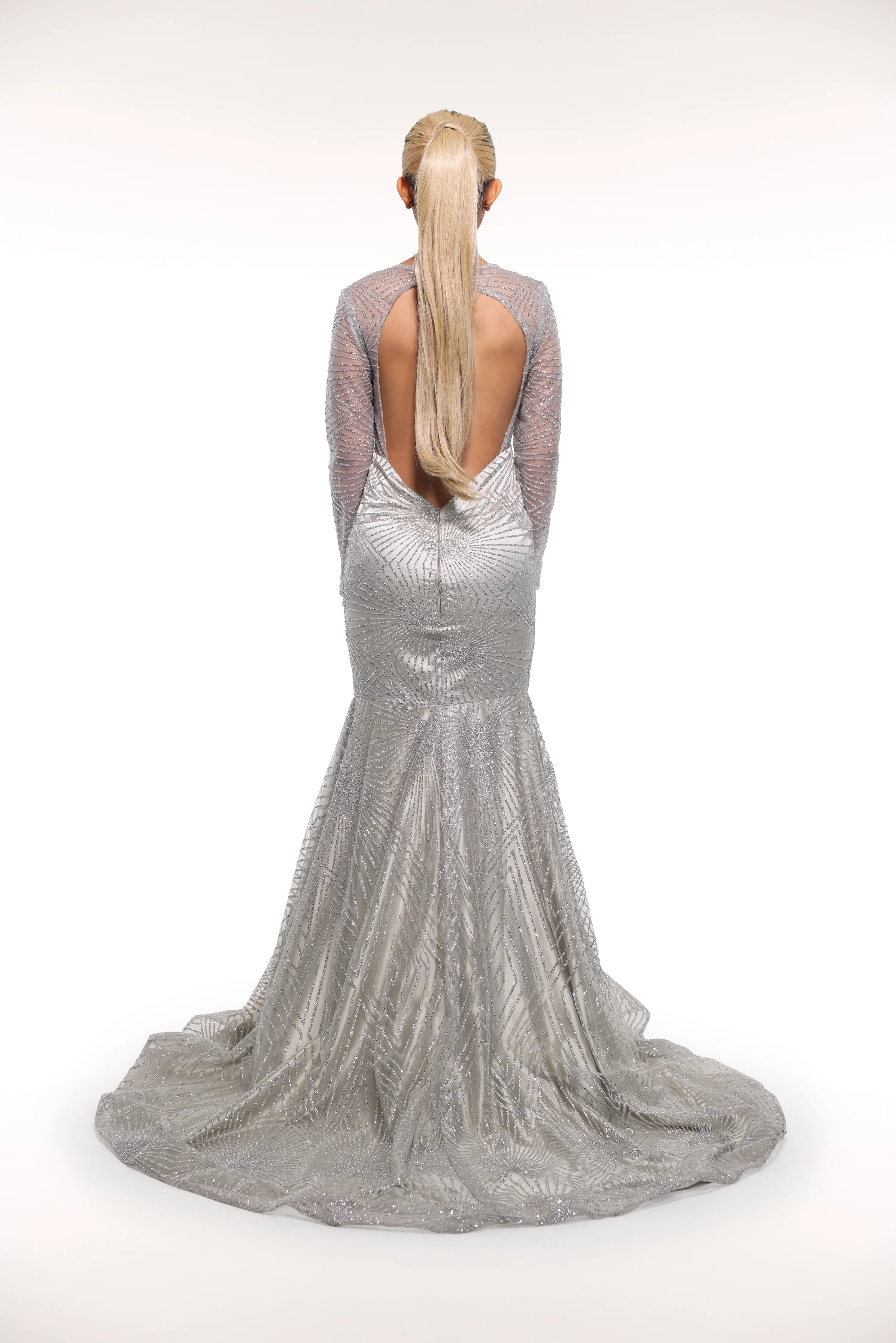 Quicksilver - Image 4