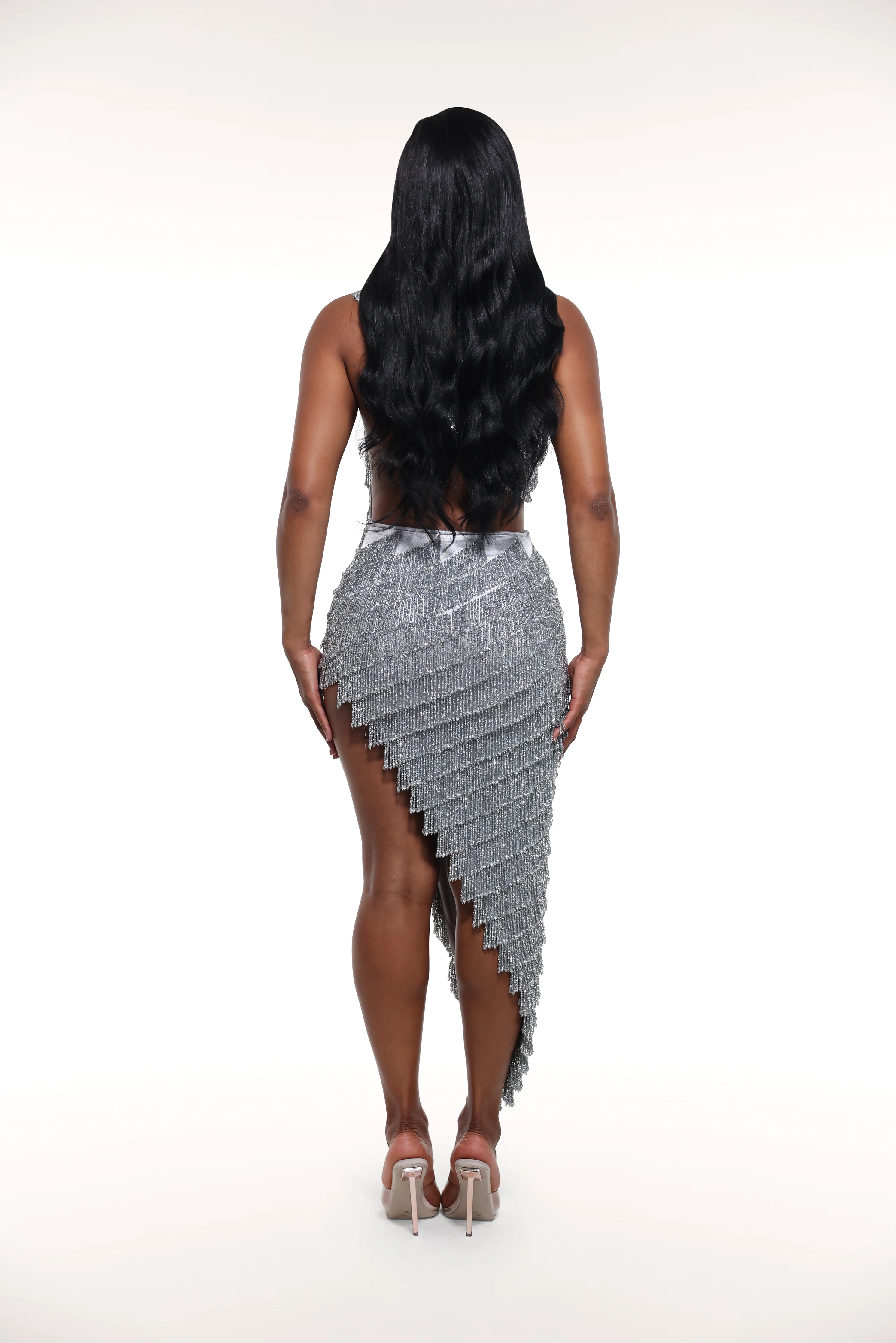 Rich Girl Maxi - Image 4