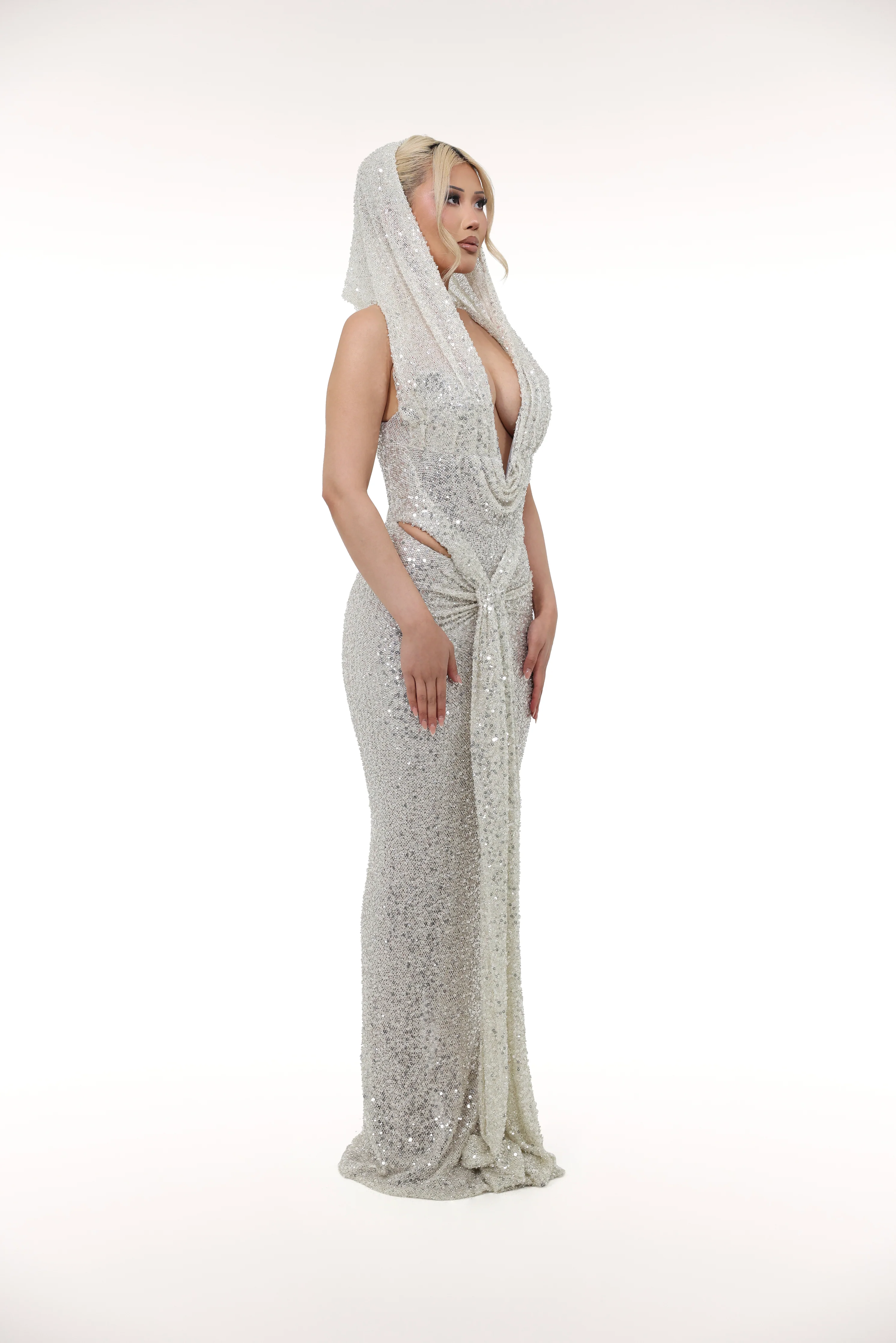 Robynhood - Image 11