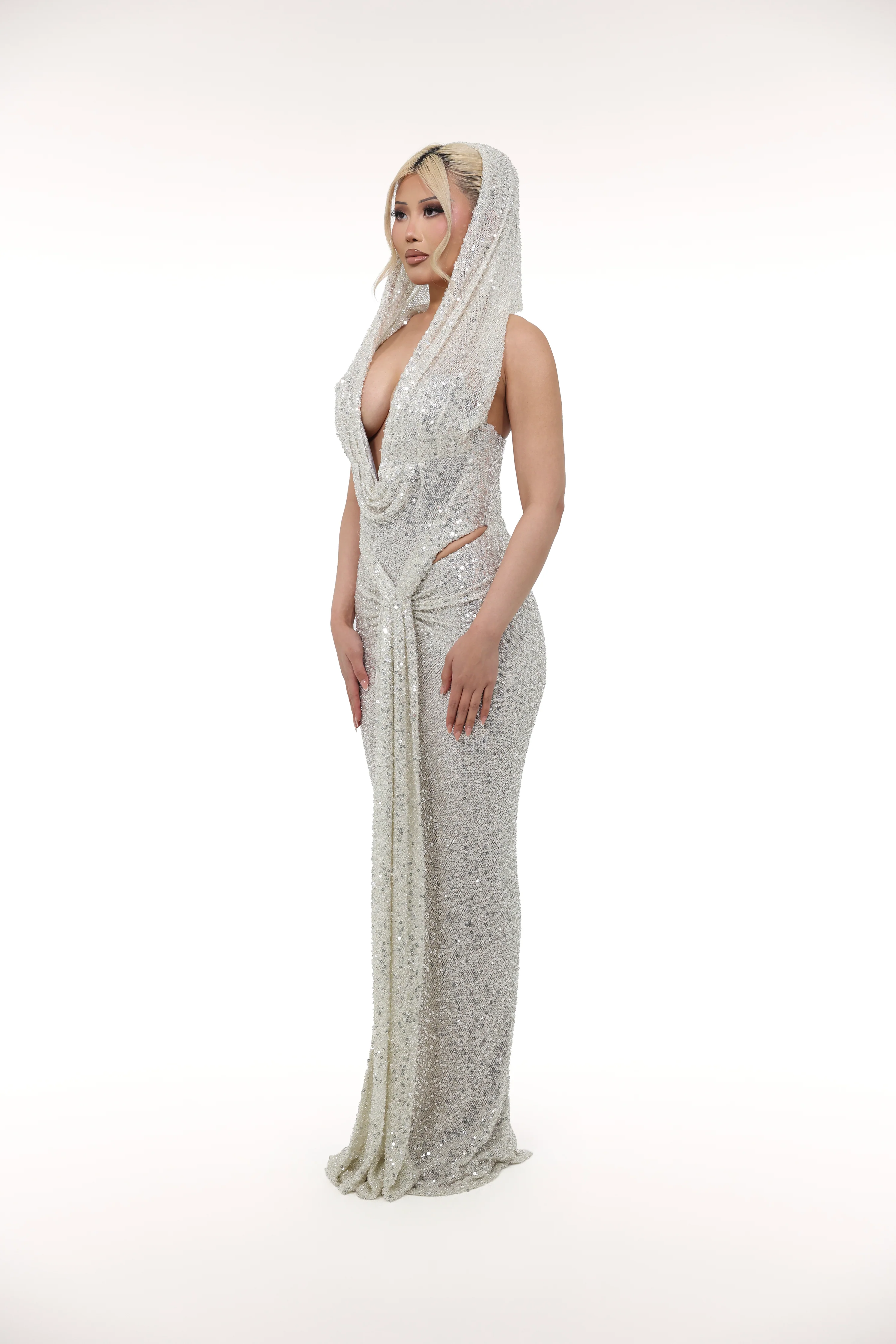 Robynhood - Image 12