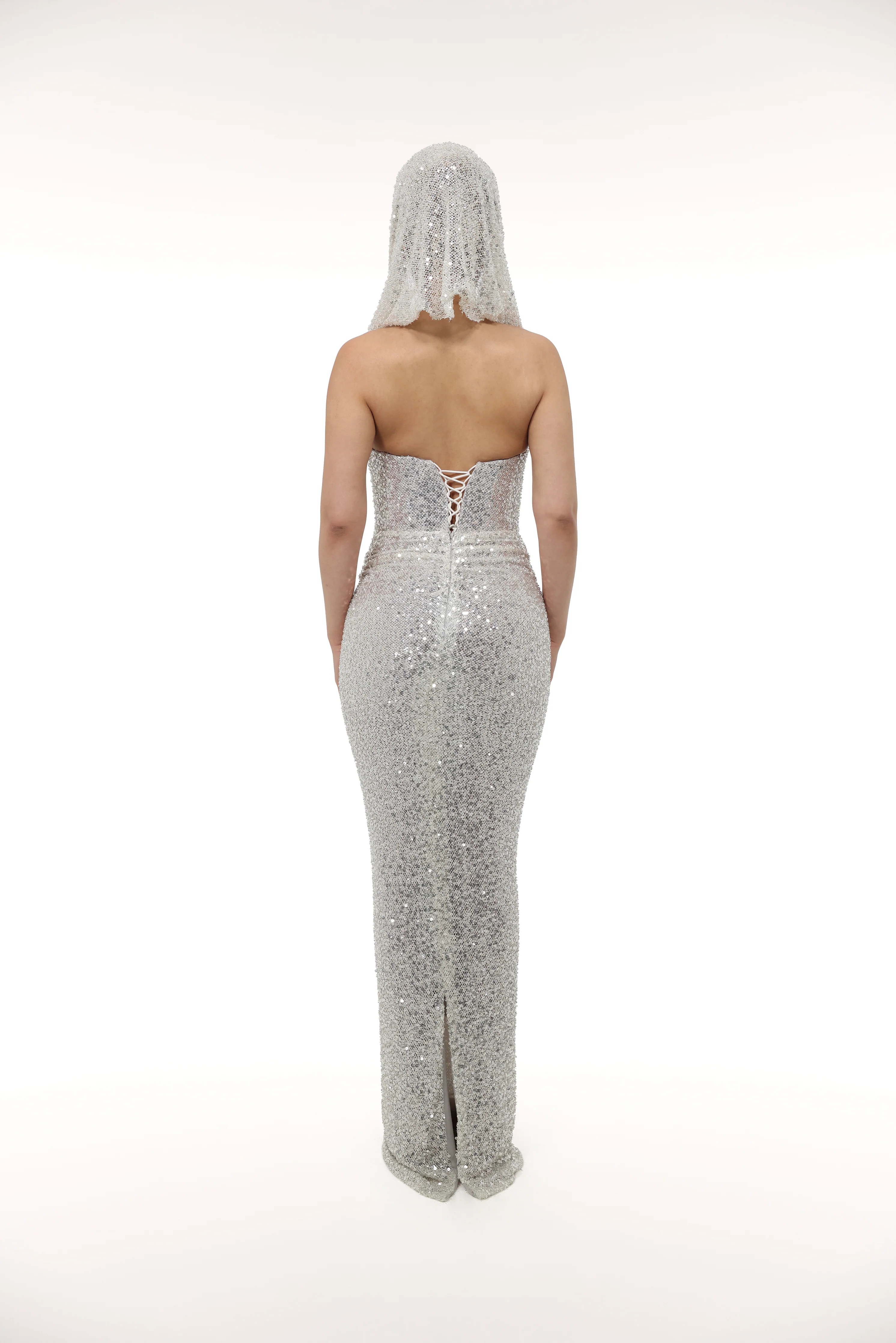 Robynhood - Image 13