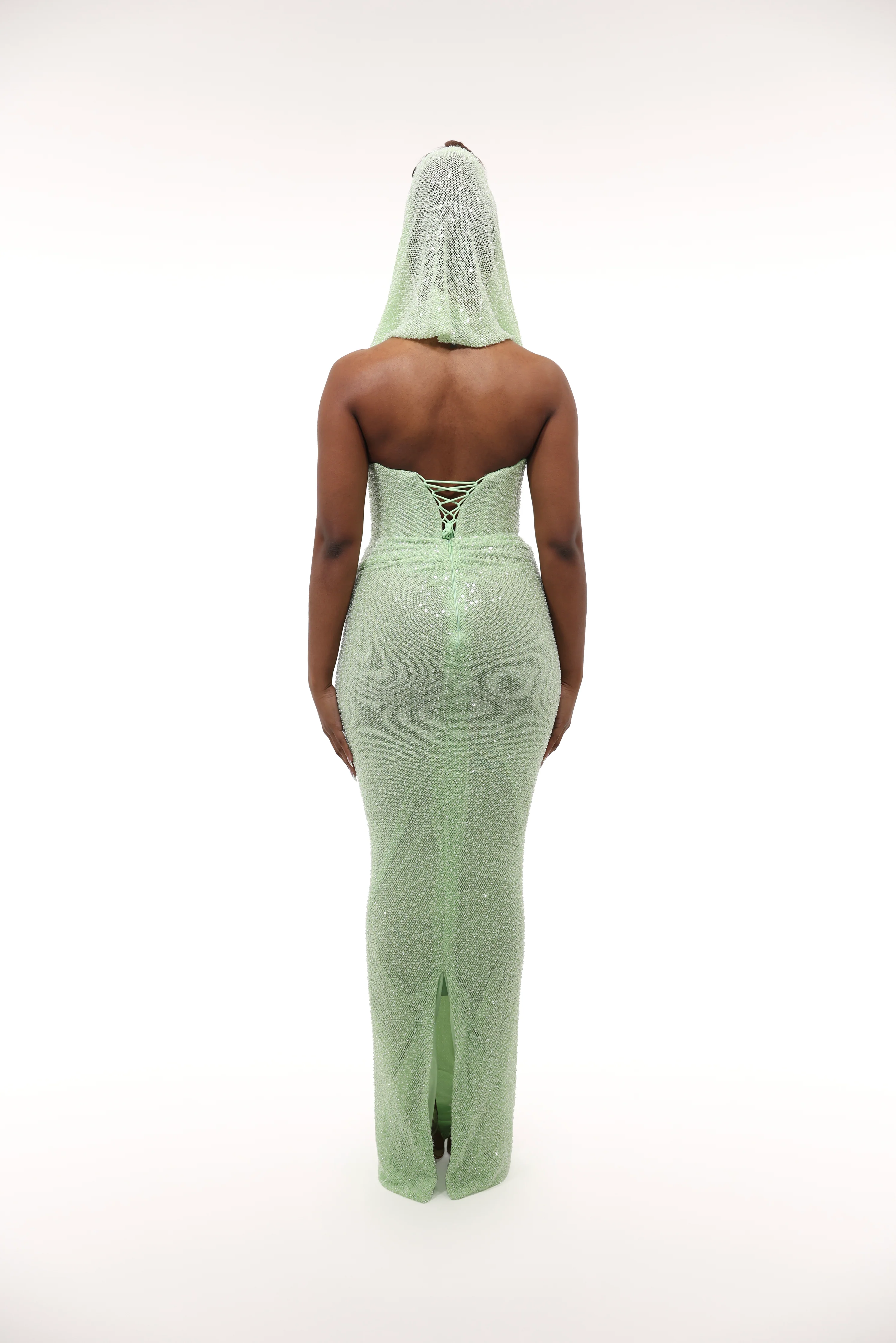 Robynhood - Image 15