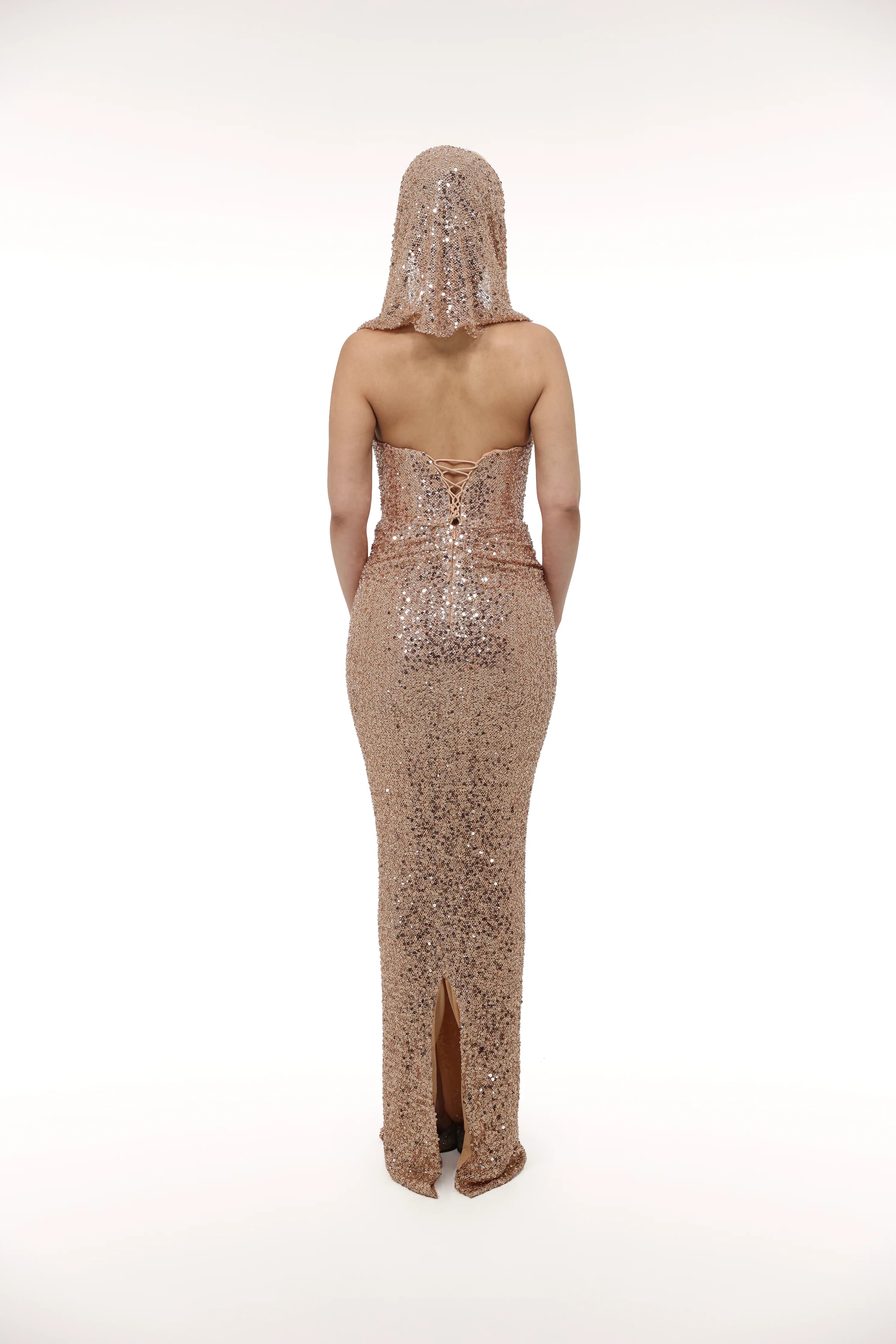 Robynhood - Image 40