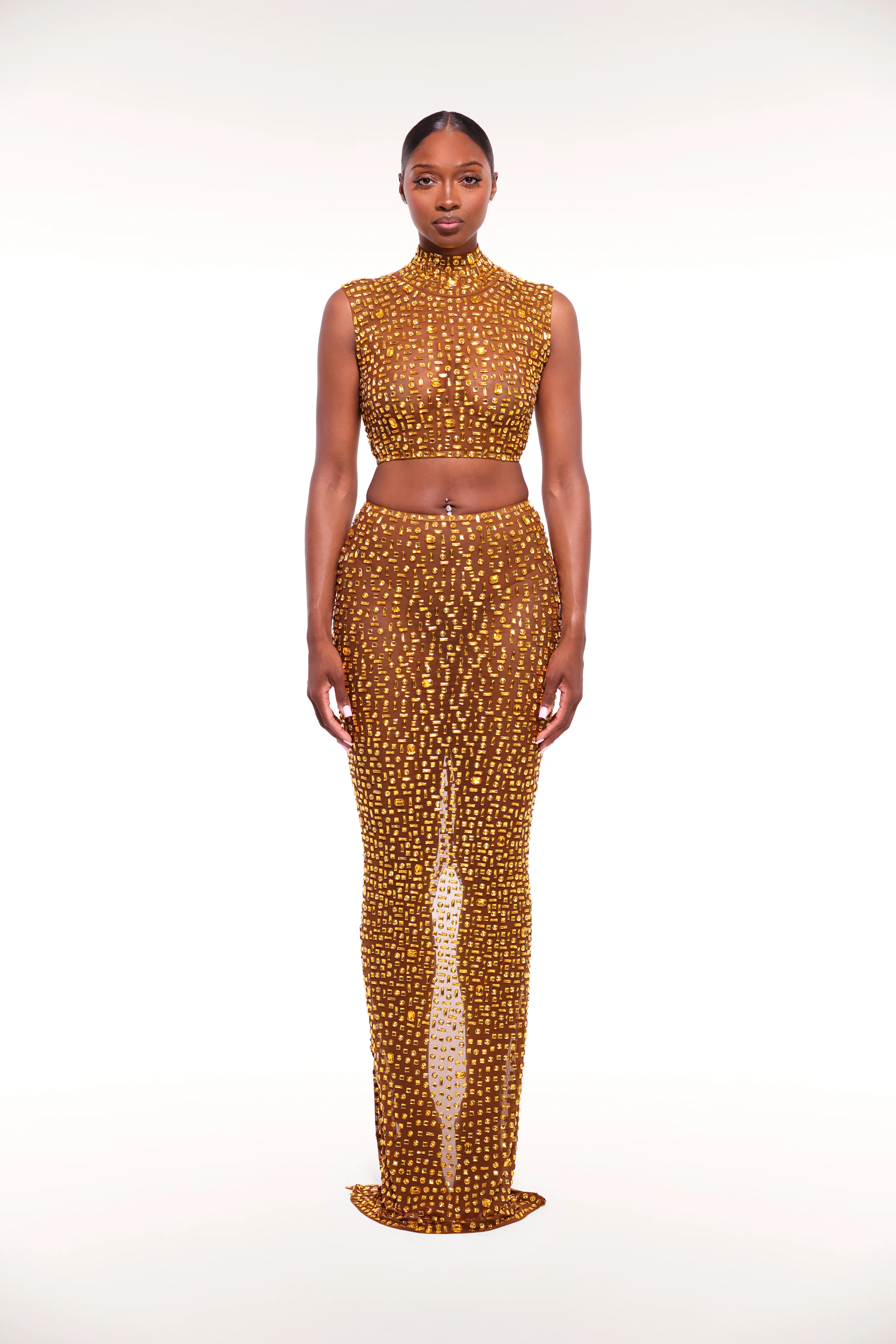 Trophy Maxi - Image 4