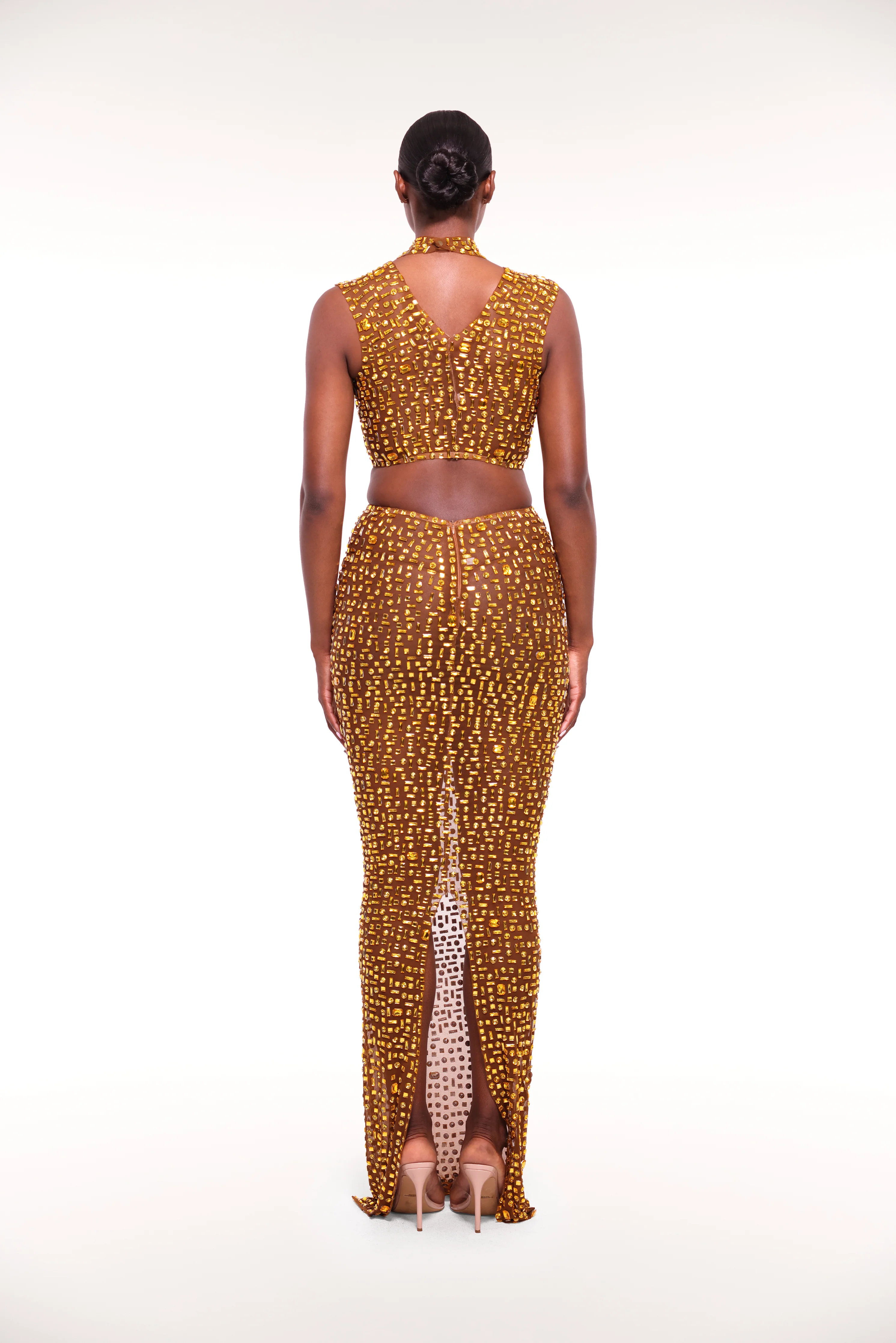 Trophy Maxi - Image 8