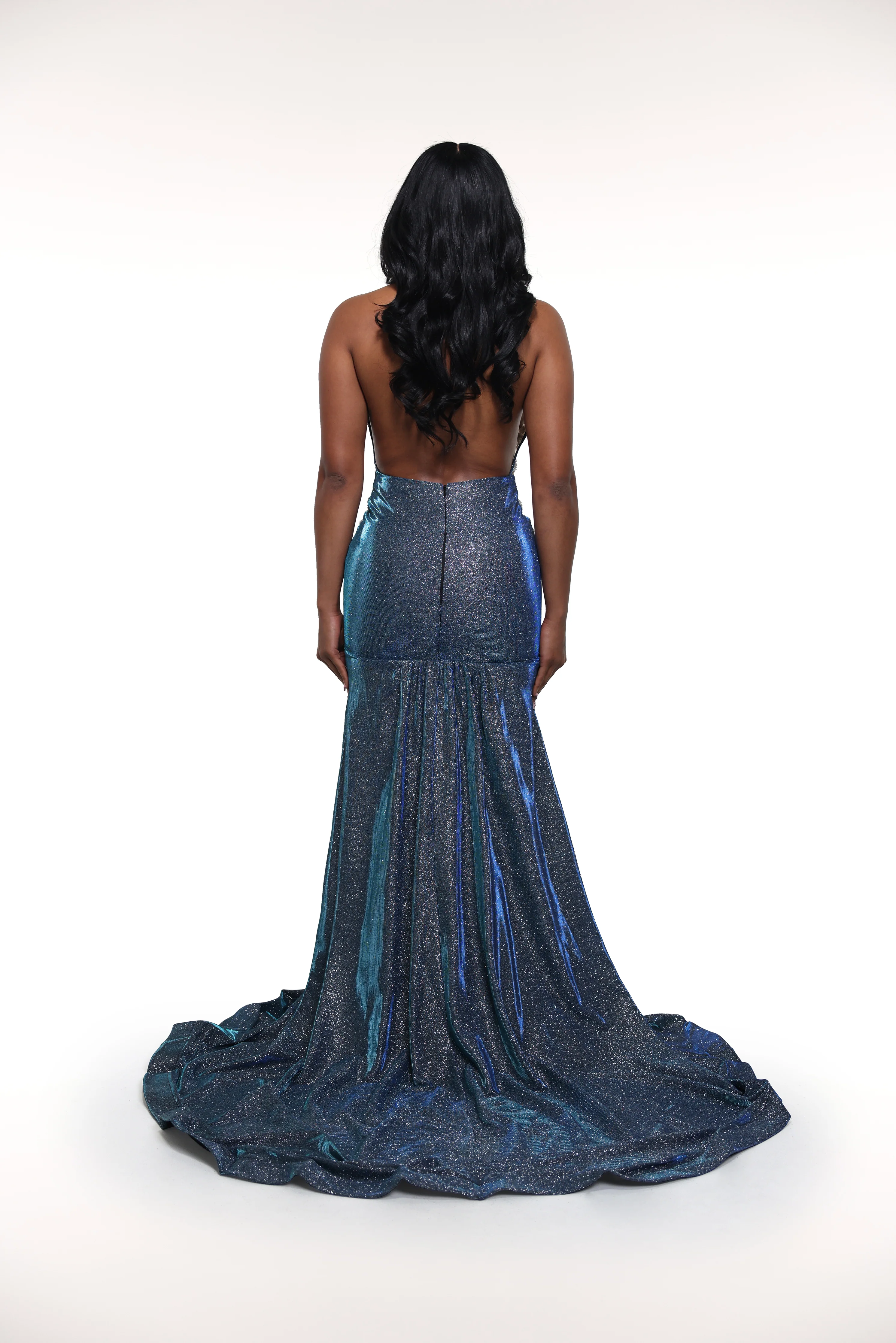Vanna Gown - Image 6