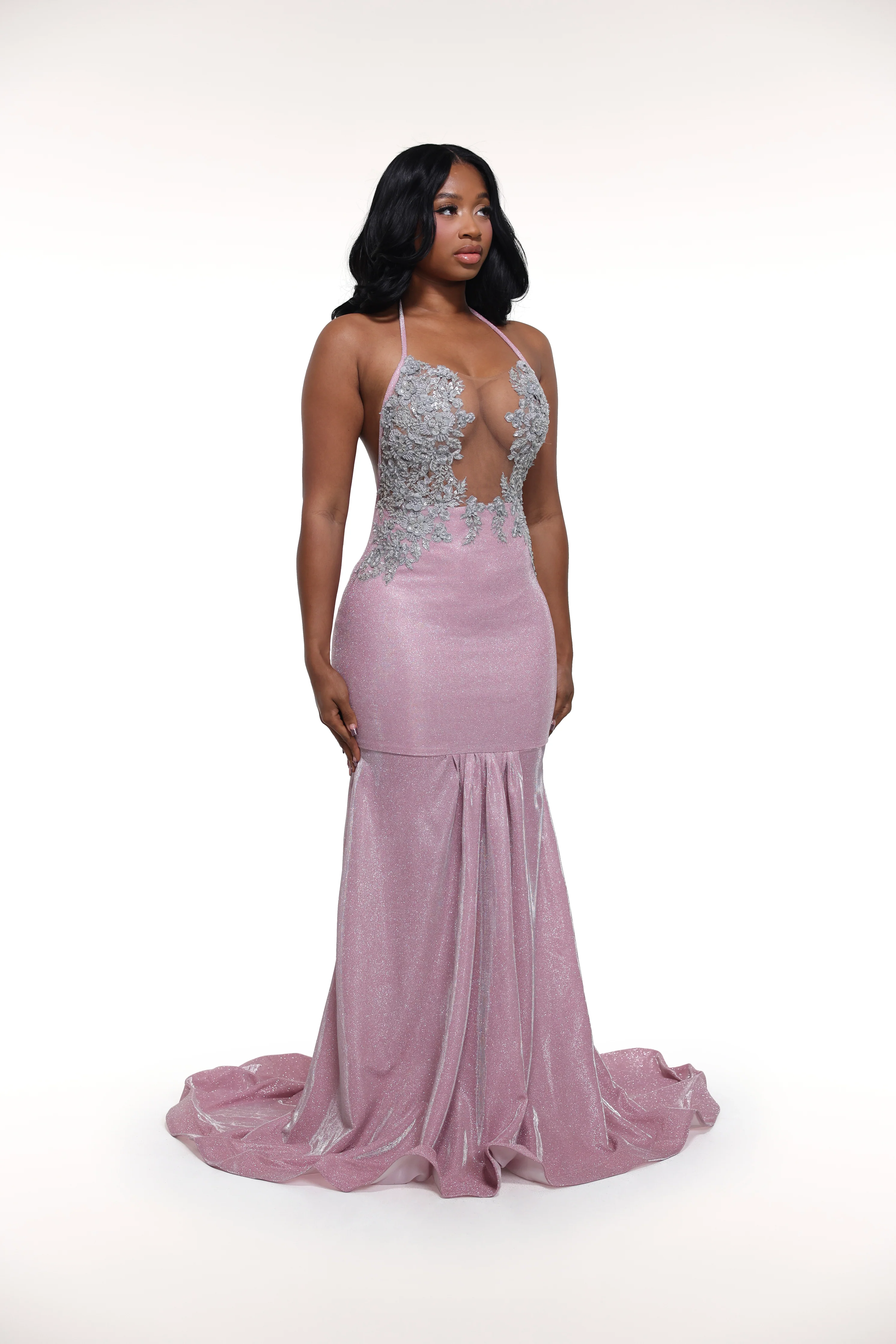 Vanna Gown - Image 7
