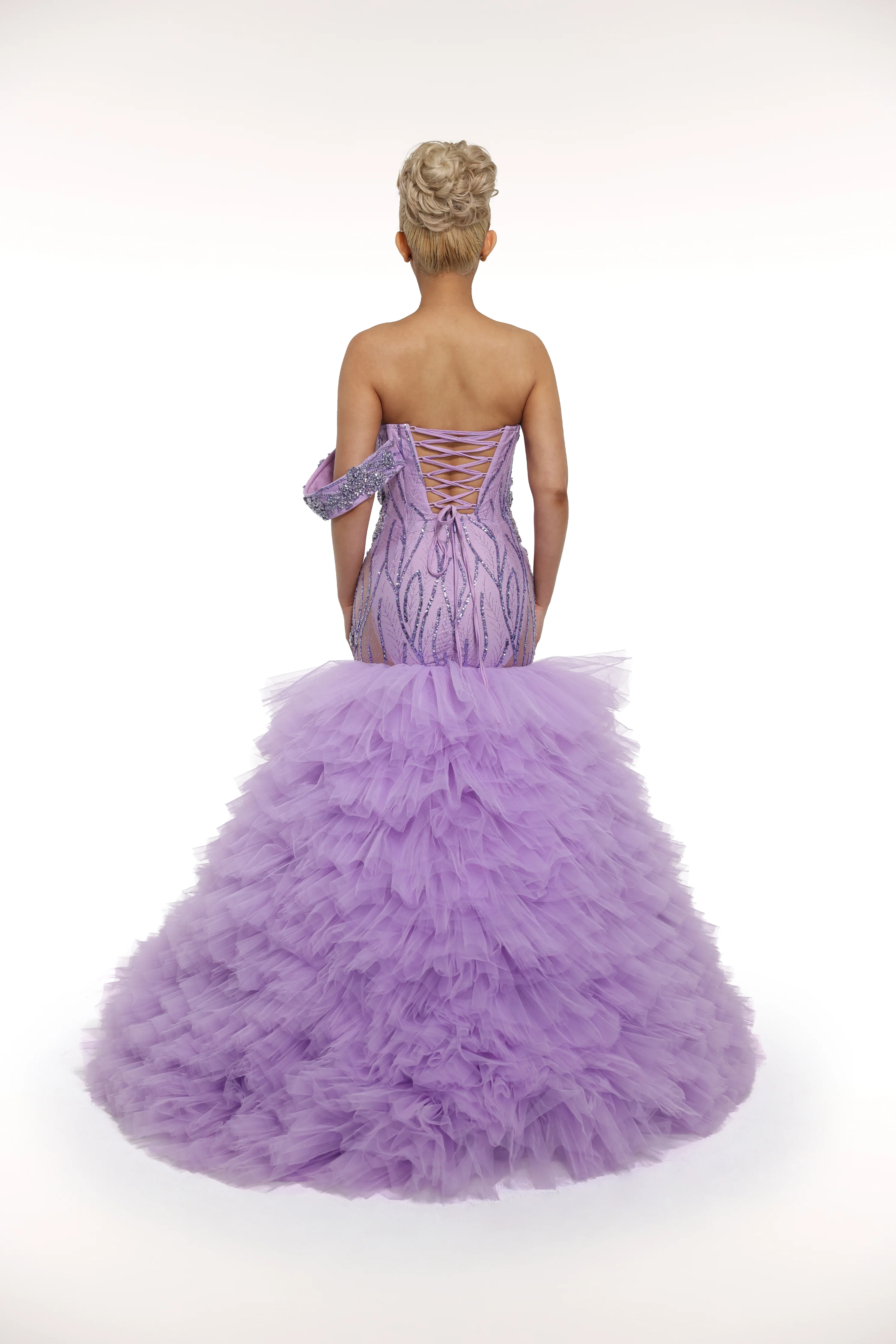 Vella 2.0 - Image 18