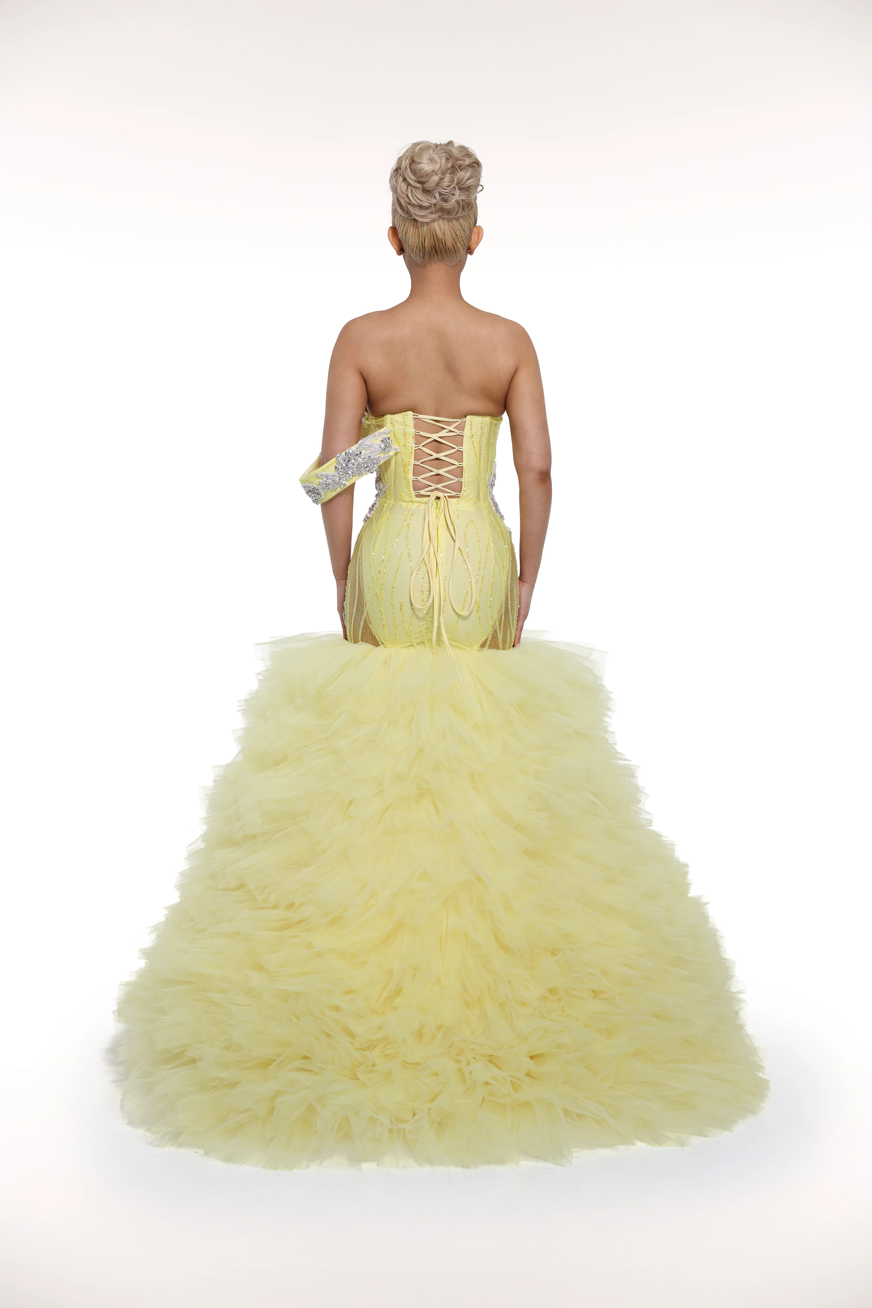 Vella 2.0 - Image 20