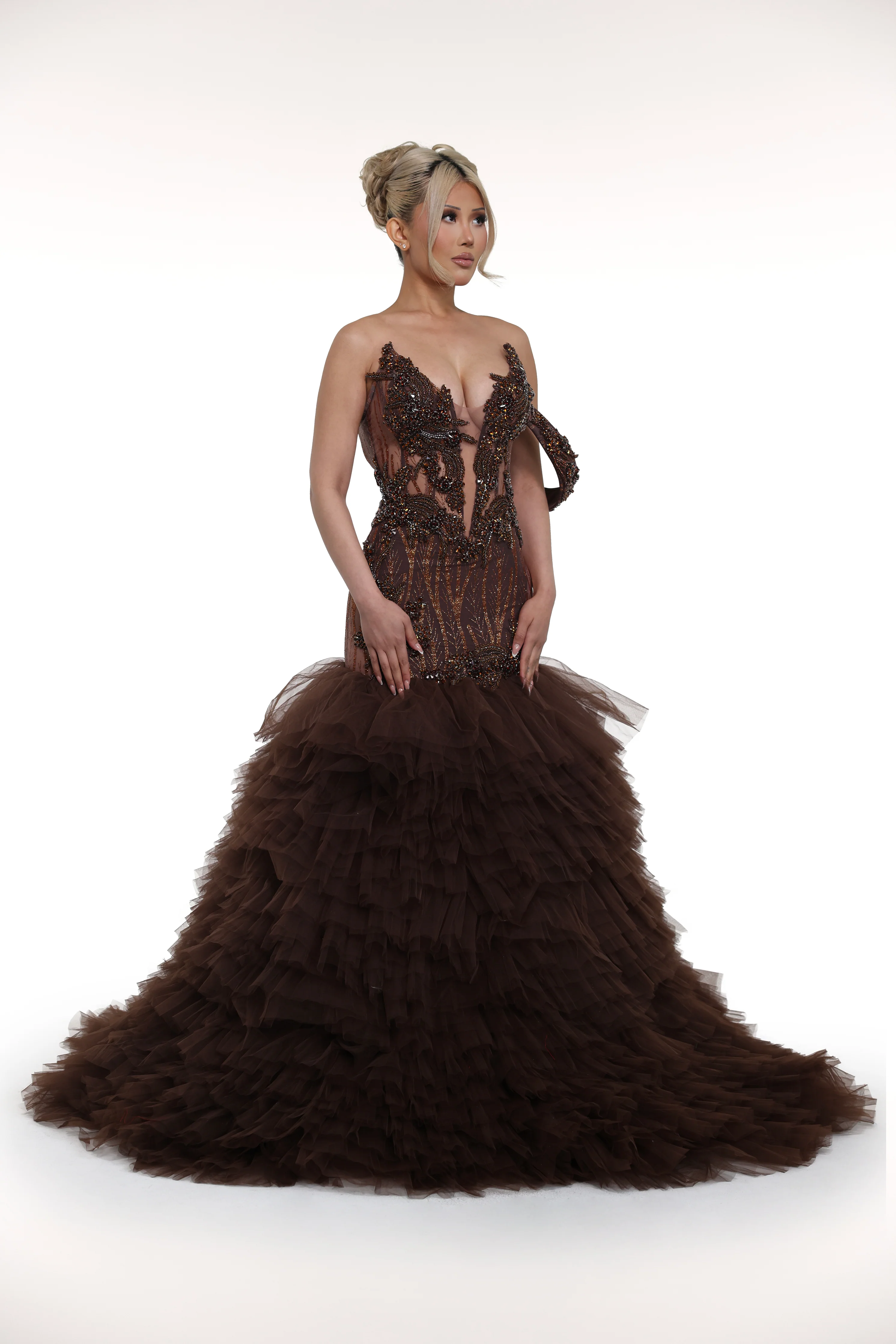 Vella 2.0 - Image 21