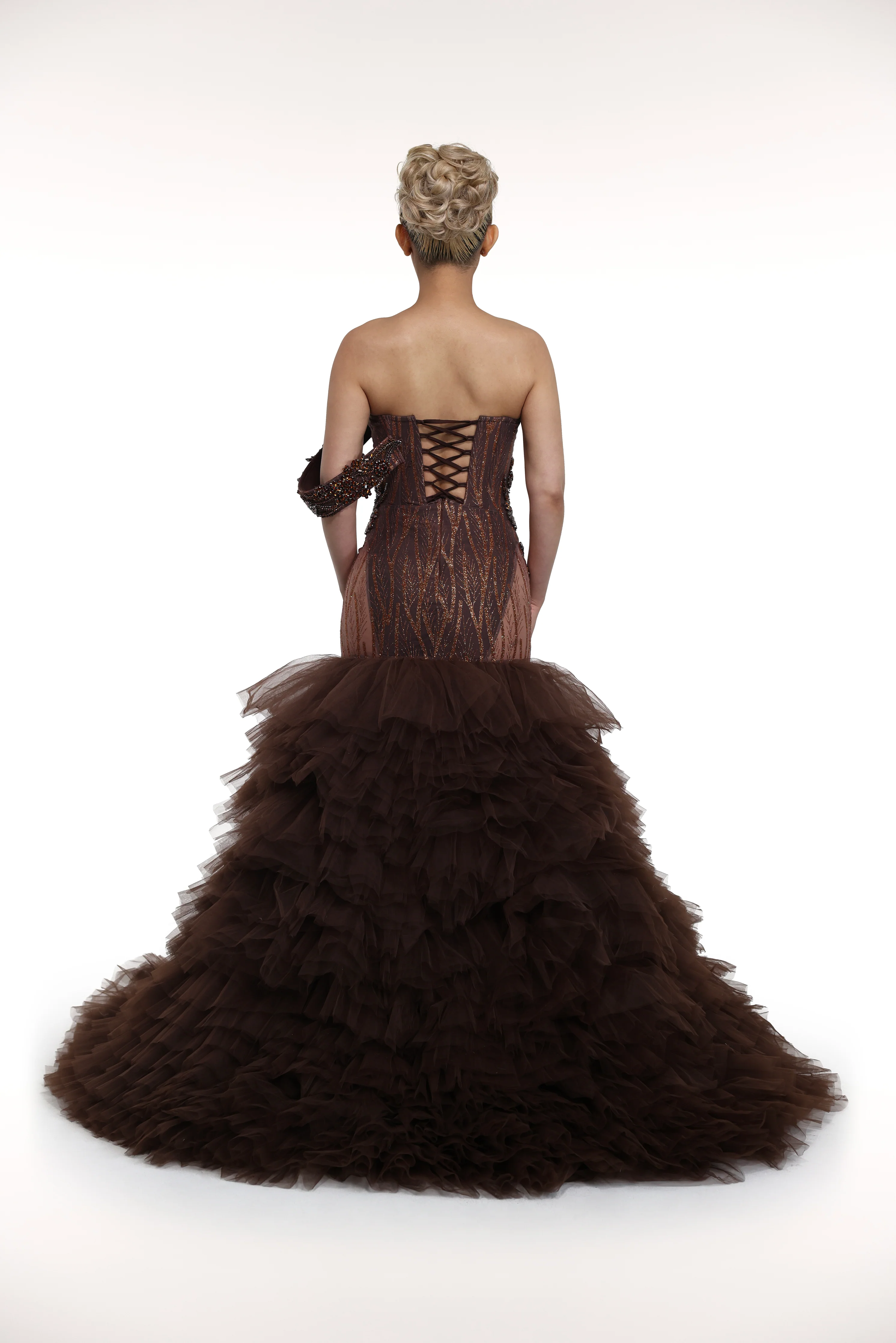 Vella 2.0 - Image 22