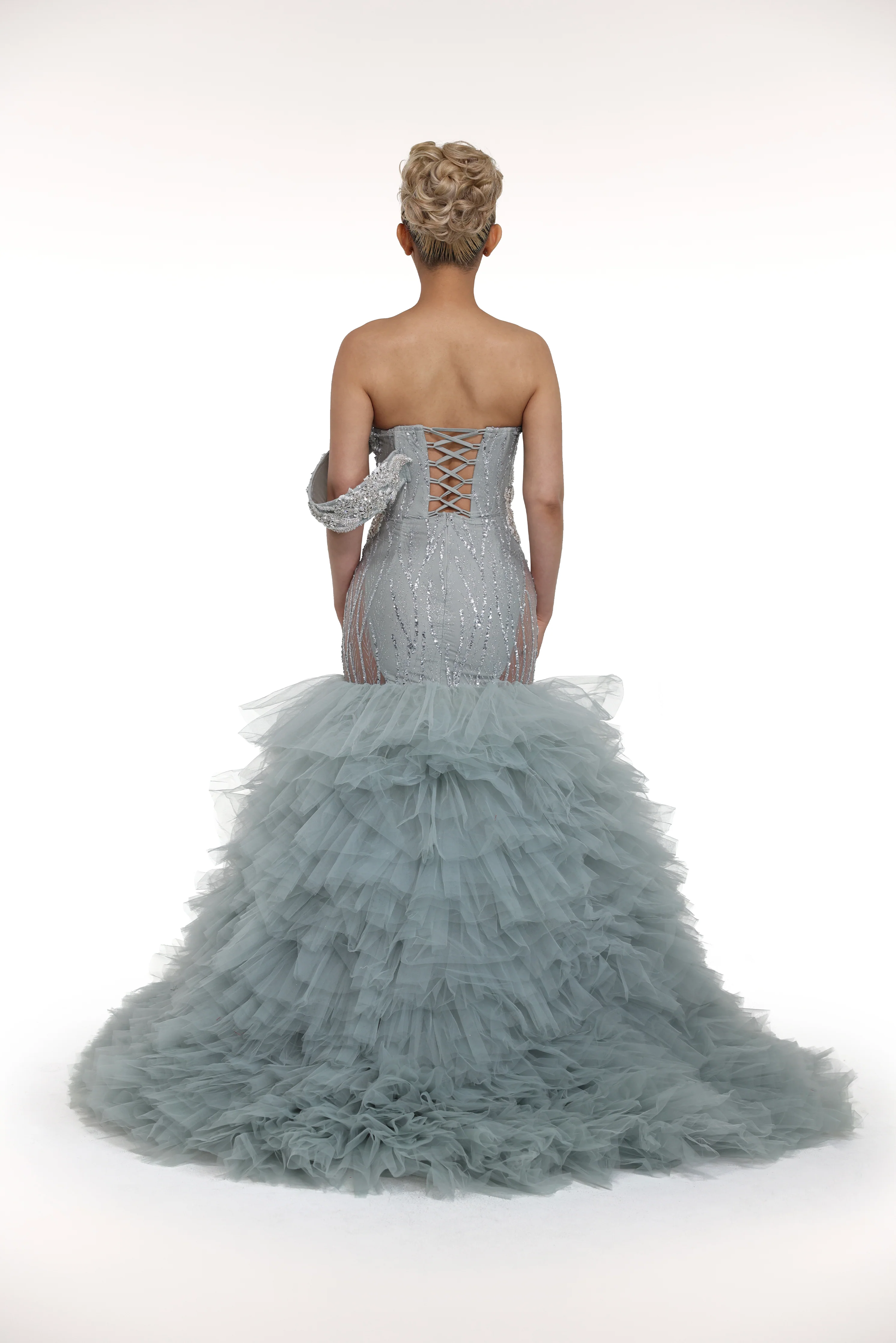 Vella 2.0 - Image 24