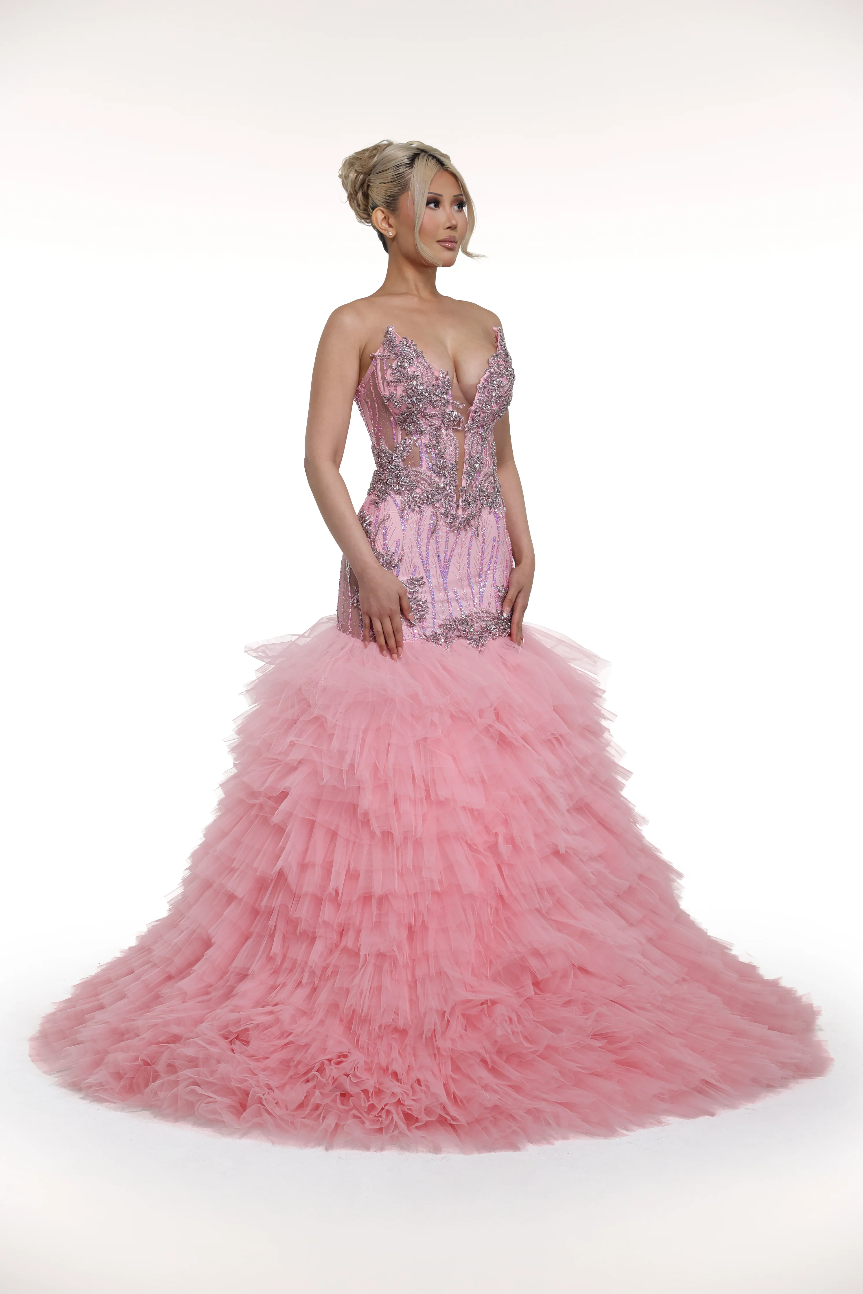 Vella 2.0 - Image 25