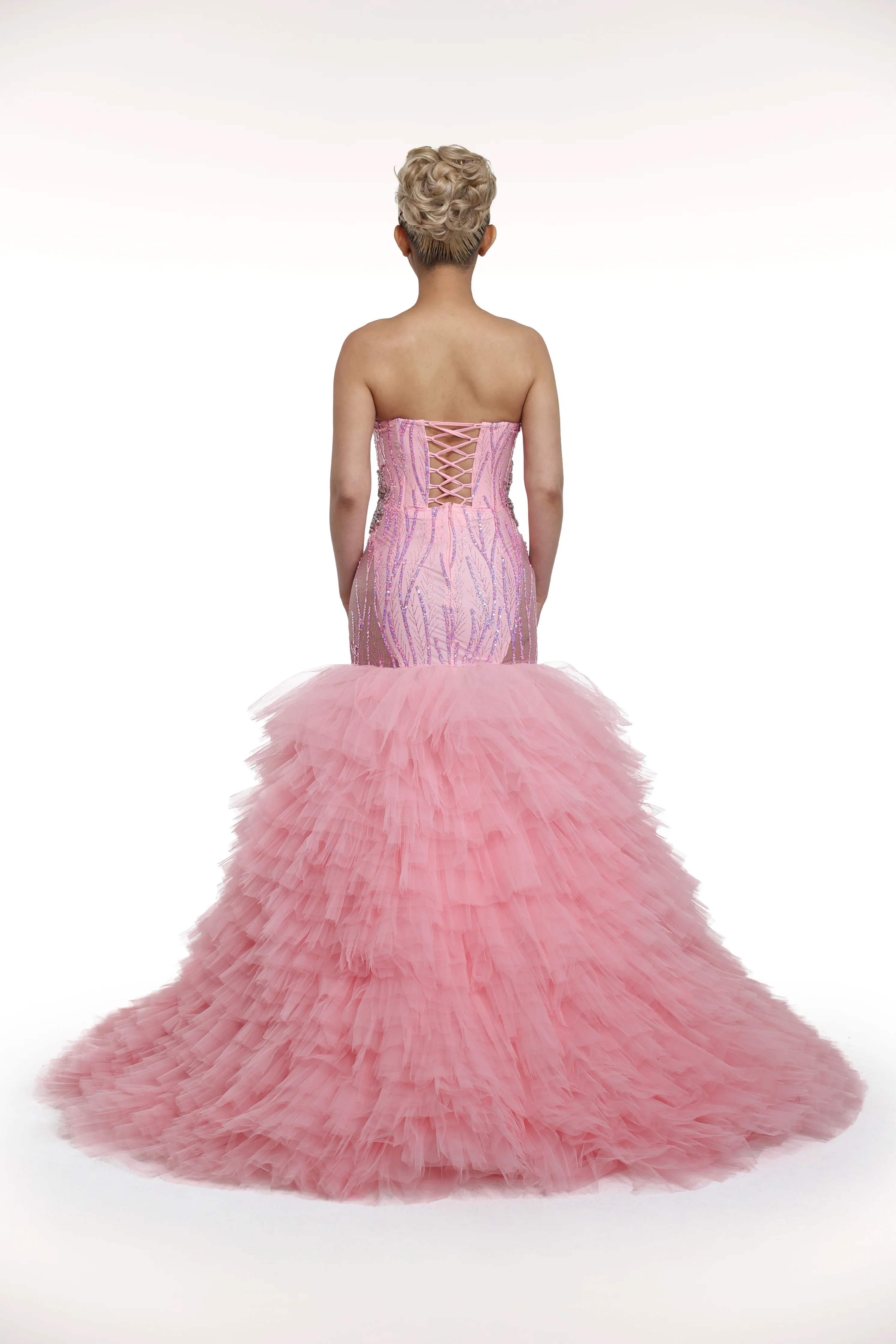 Vella 2.0 - Image 26