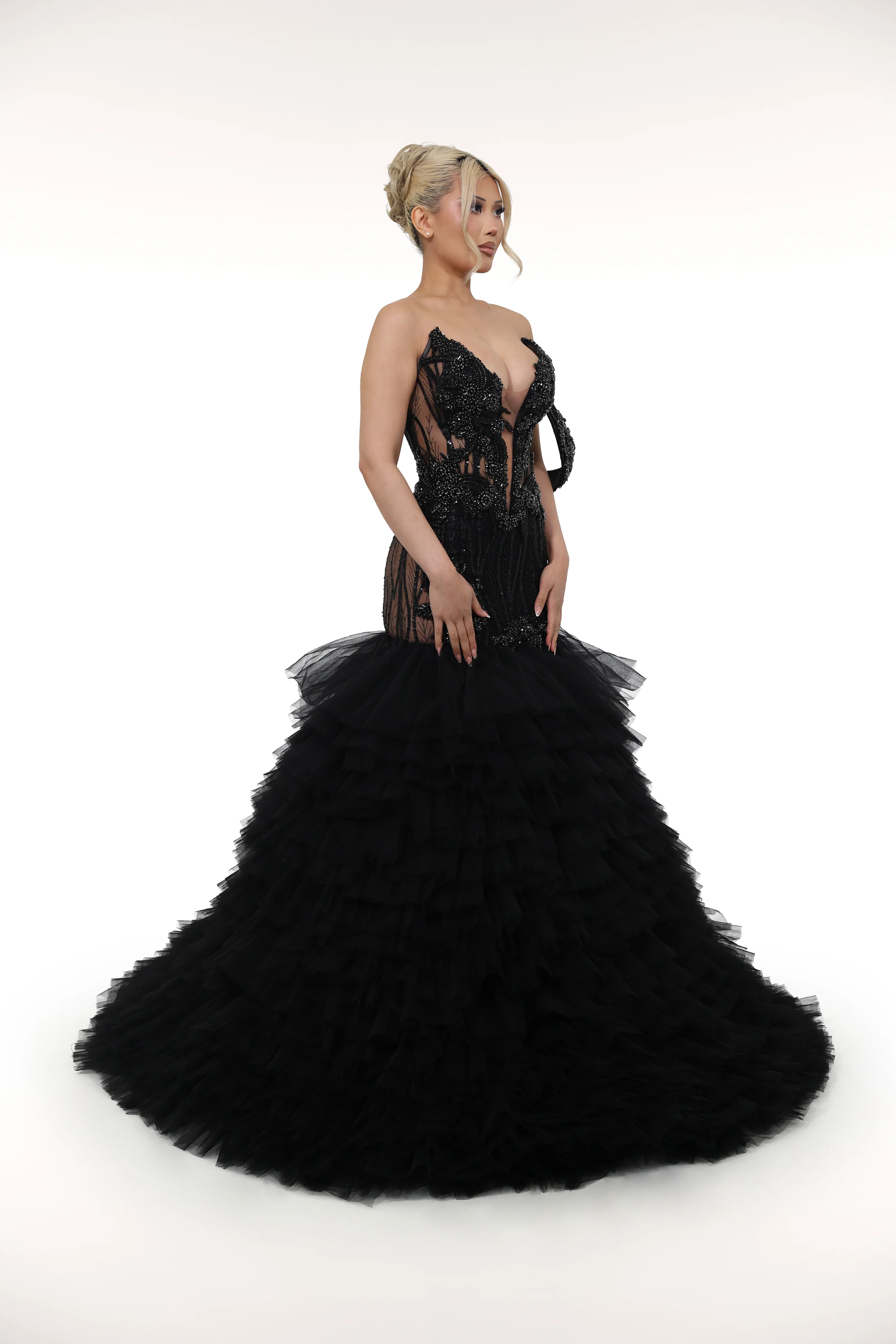 Vella 2.0 - Image 27