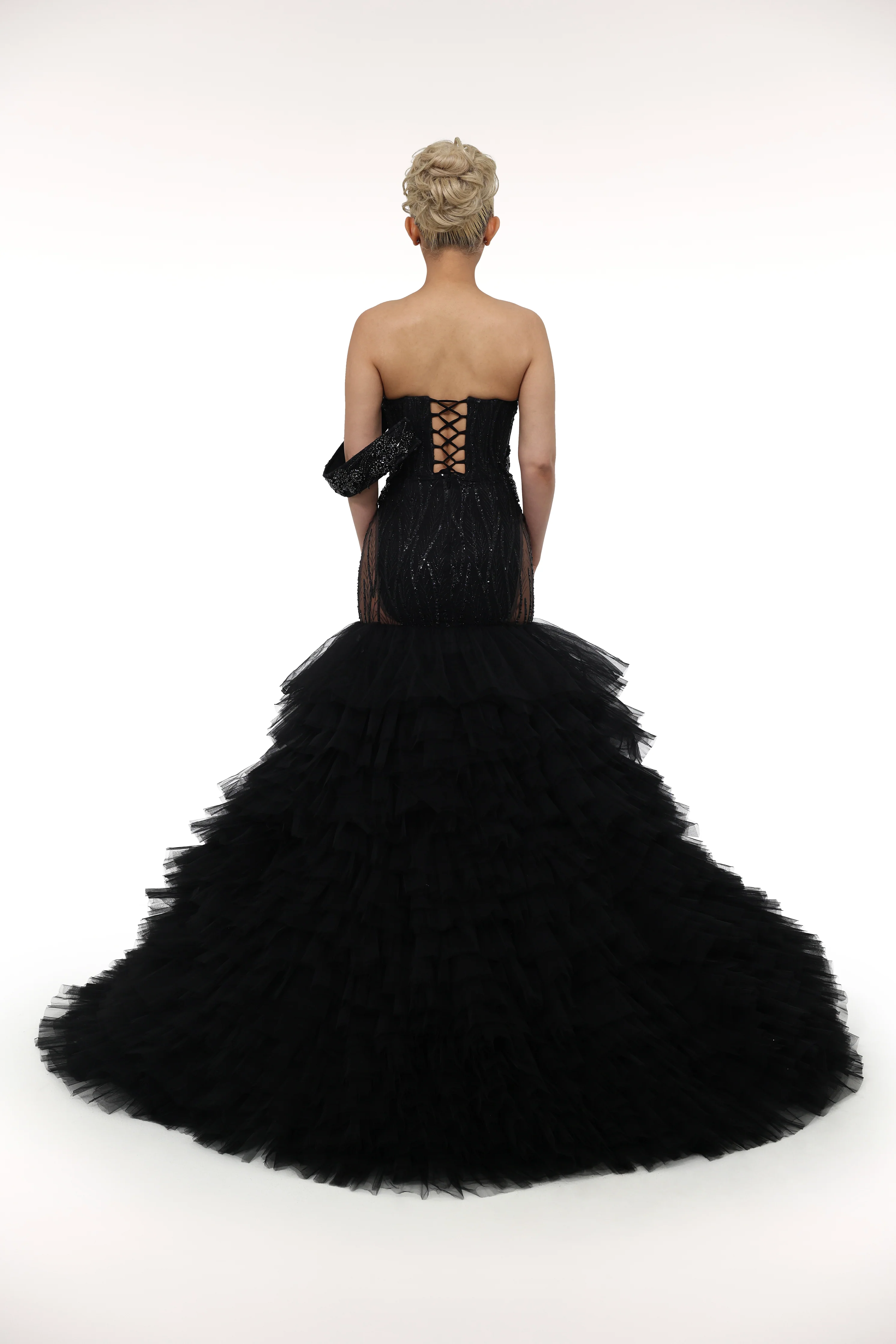 Vella 2.0 - Image 28