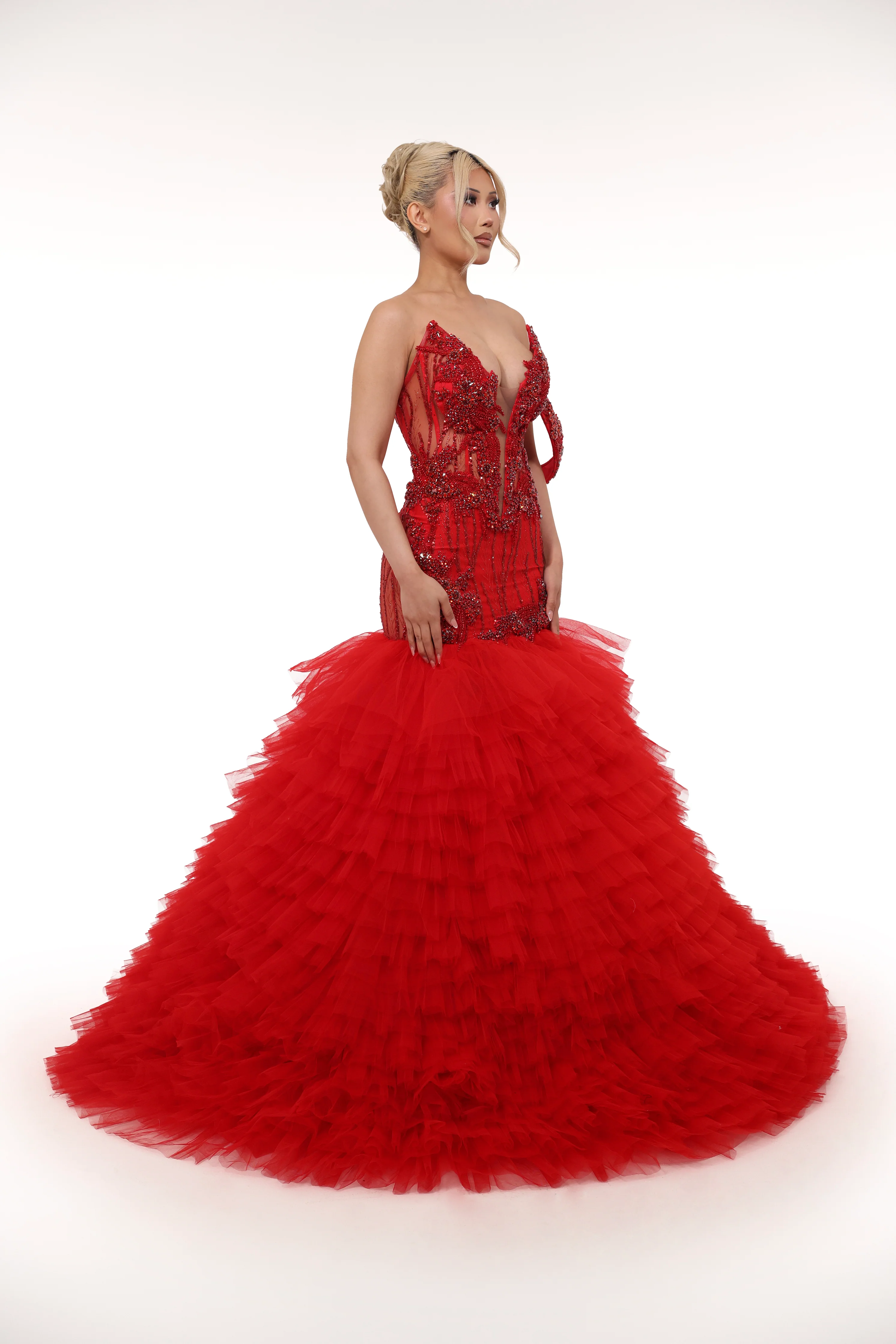 Vella 2.0 - Image 29