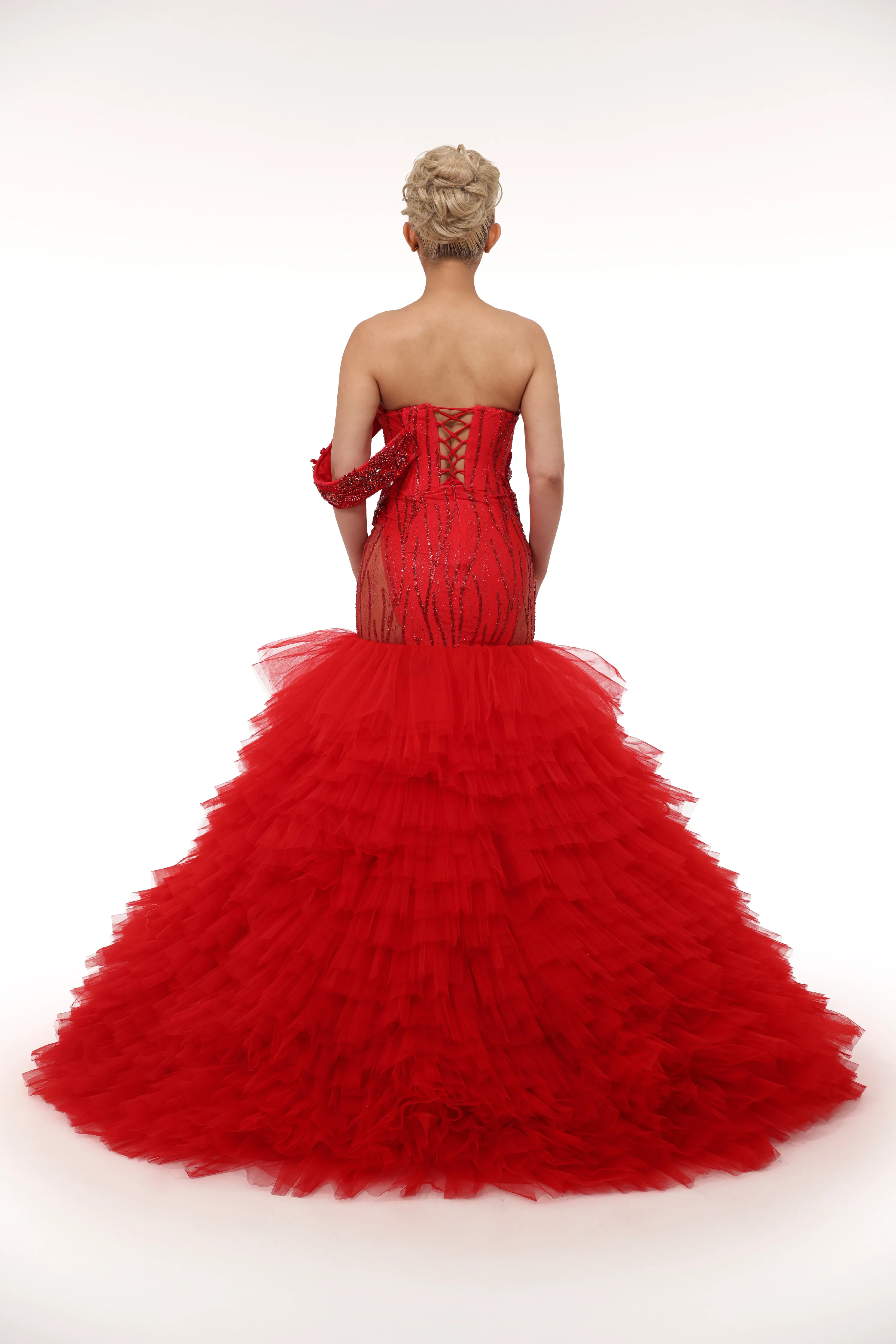 Vella 2.0 - Image 30