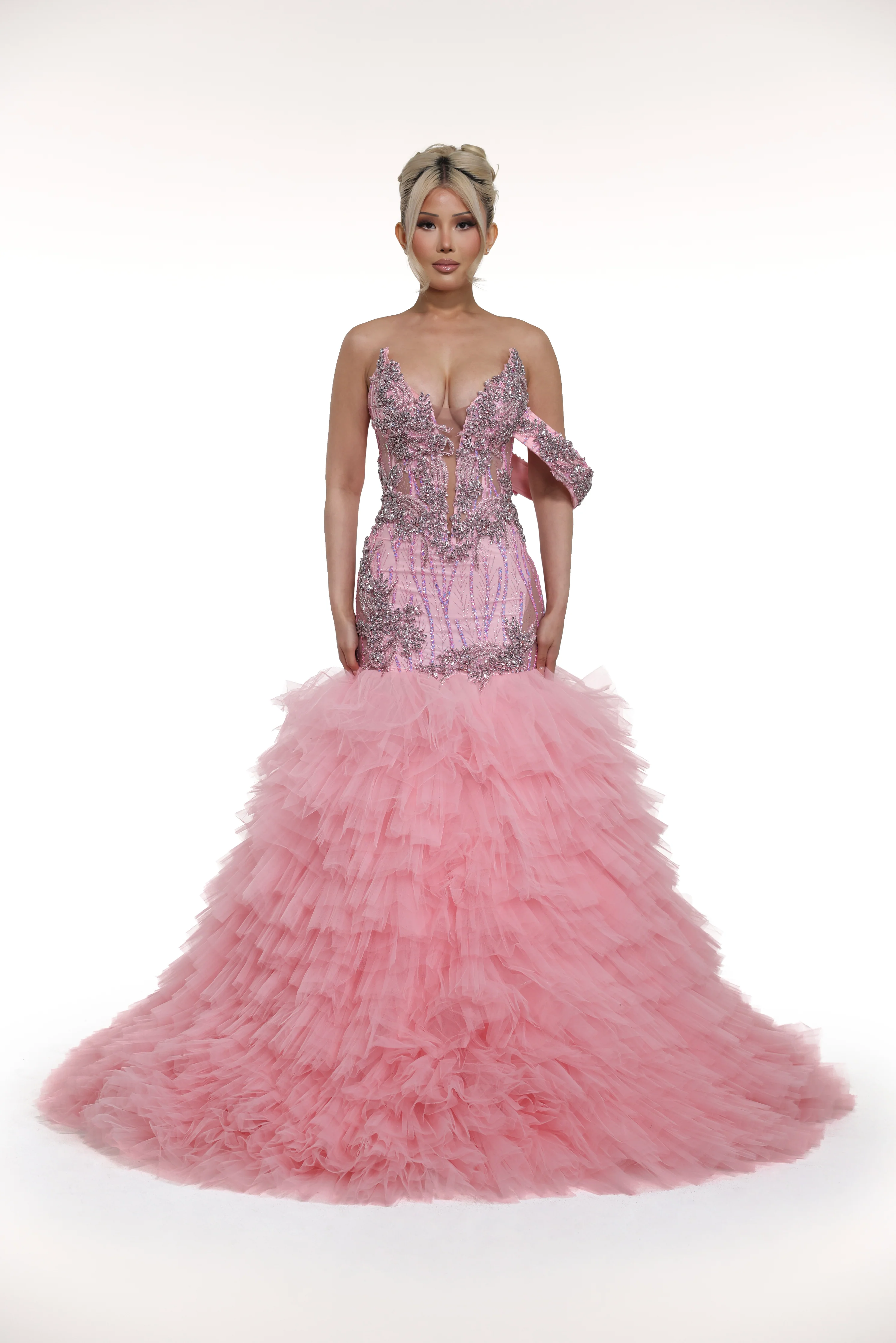 Vella 2.0 - Image 33