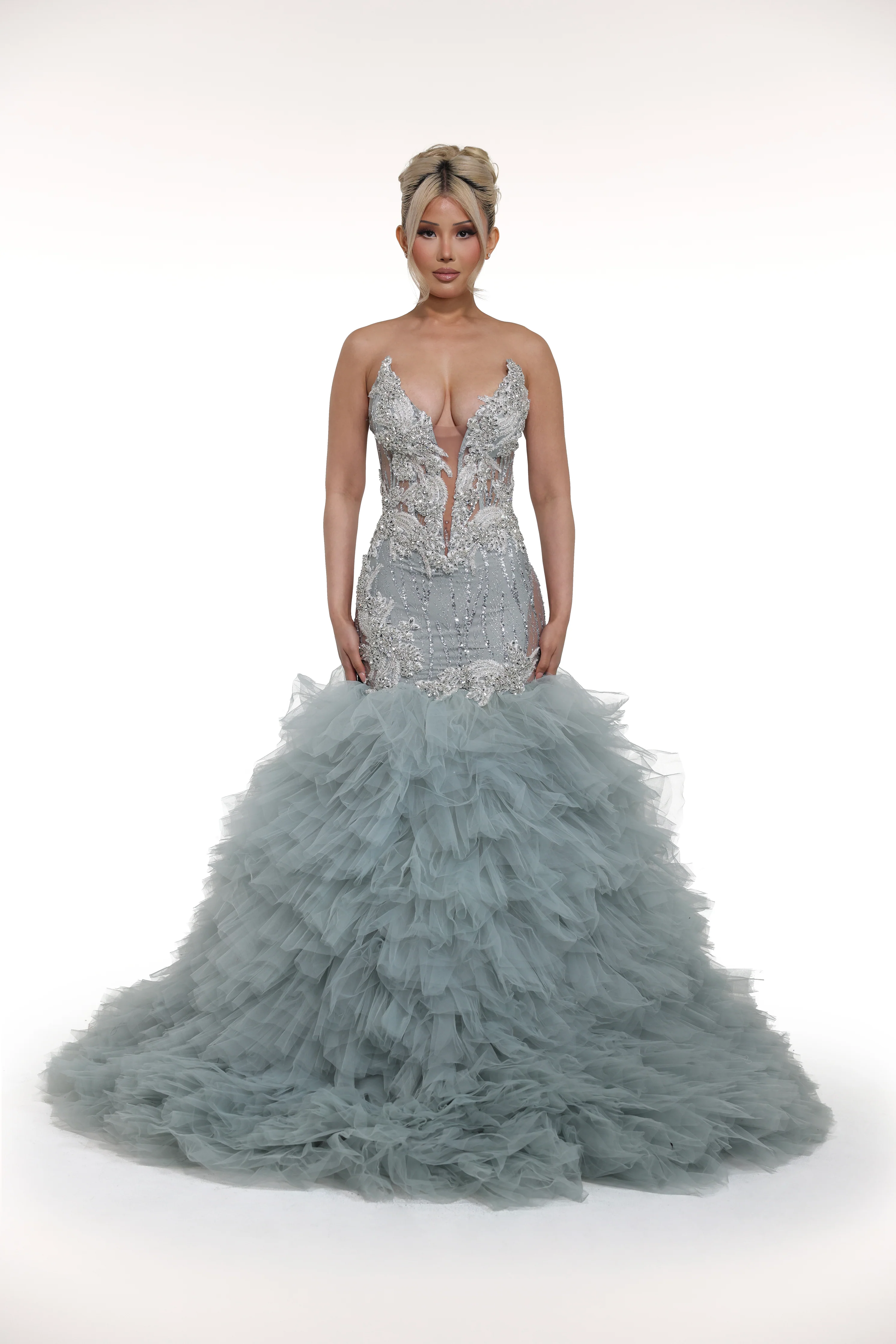 Vella 2.0 - Image 34