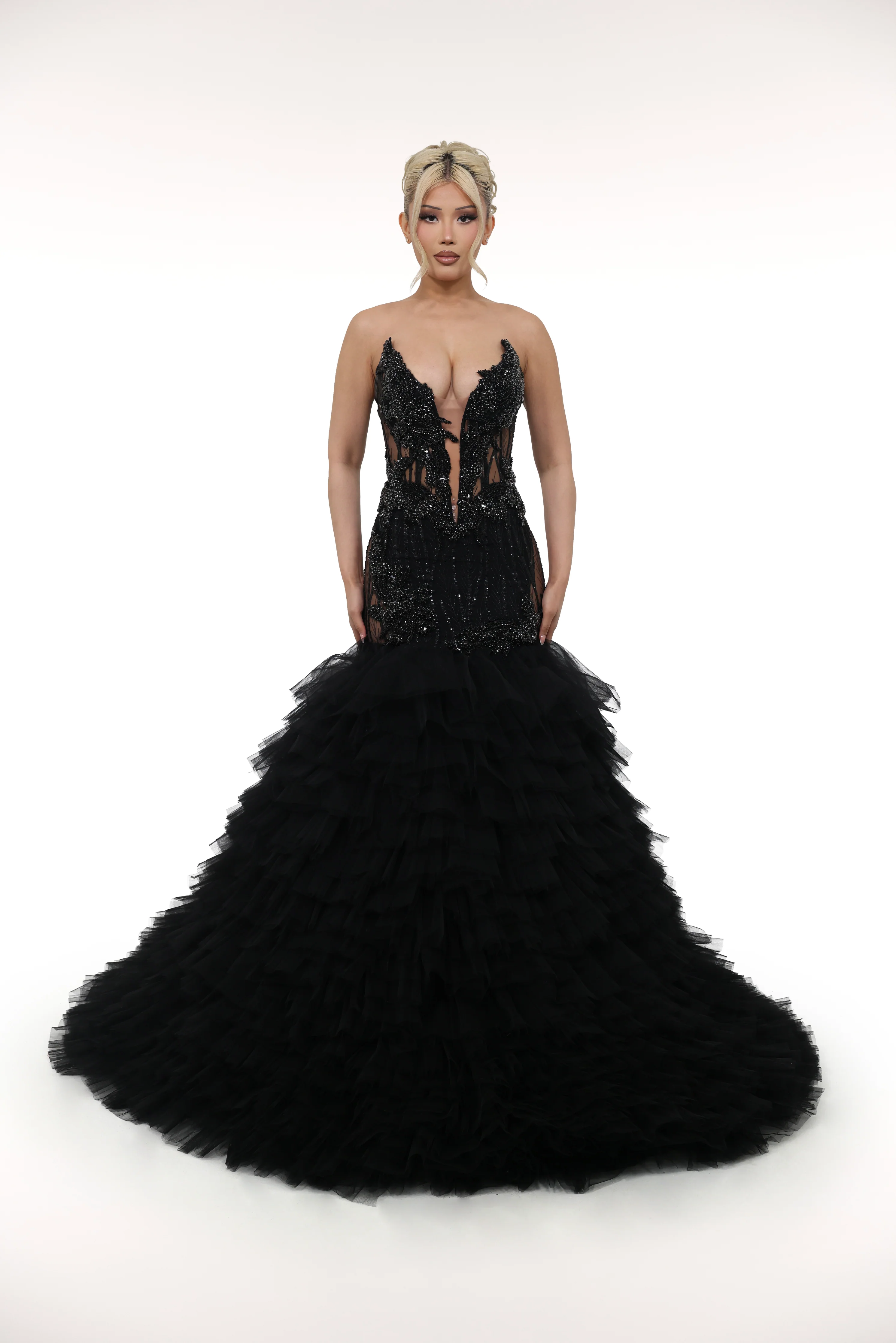 Vella 2.0 - Image 35