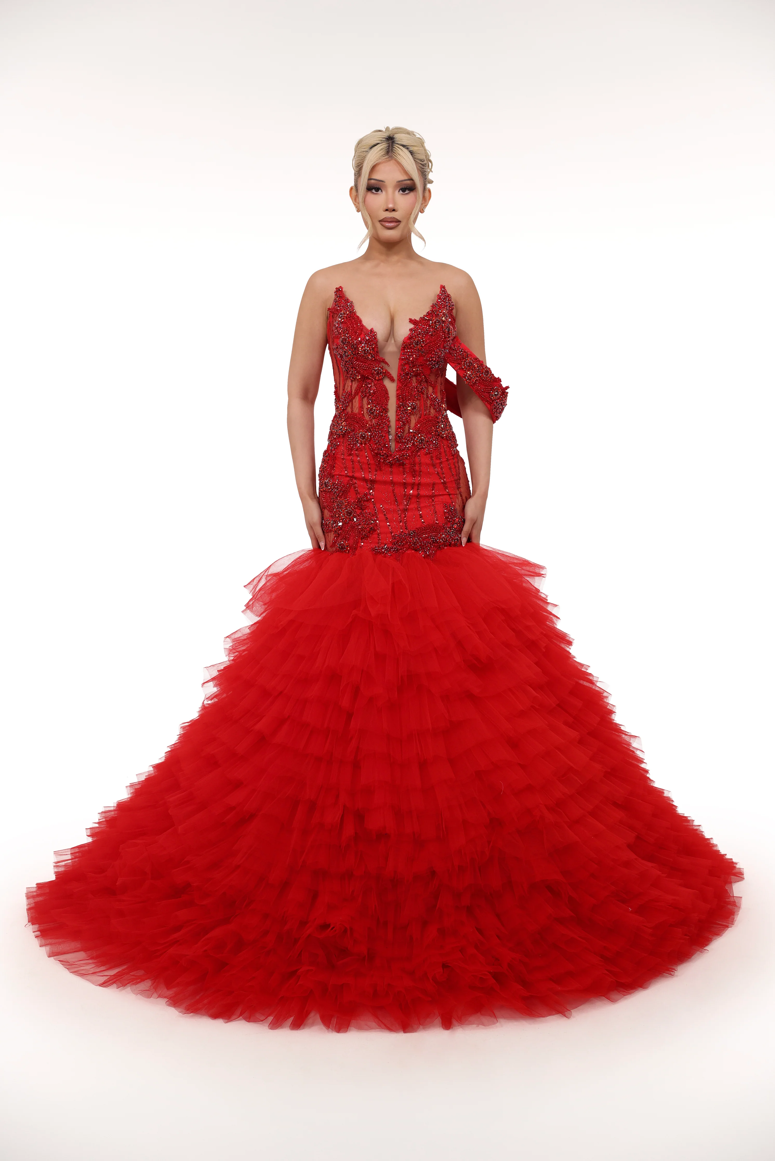 Vella 2.0 - Image 41