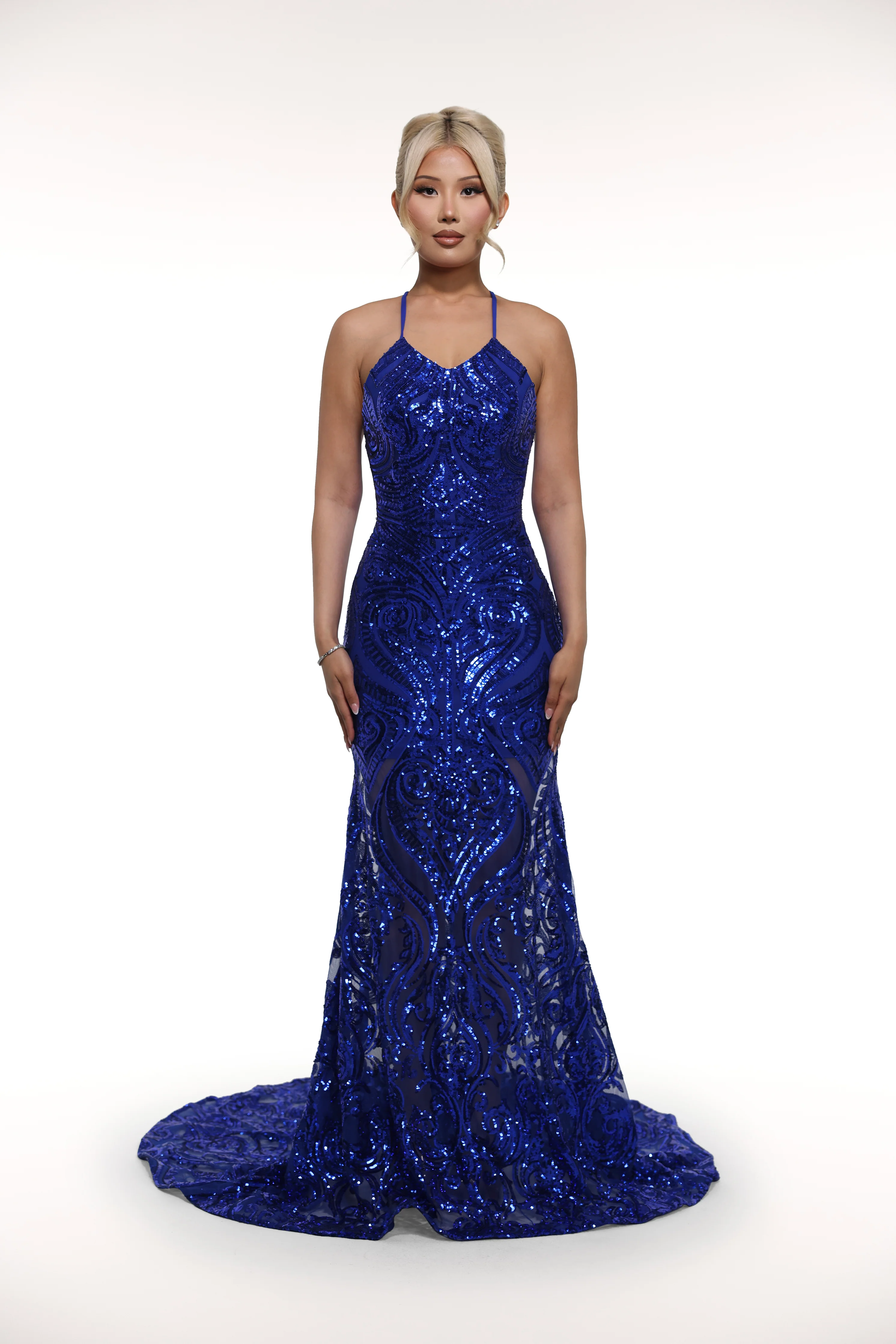 Vilma Gown - Image 3