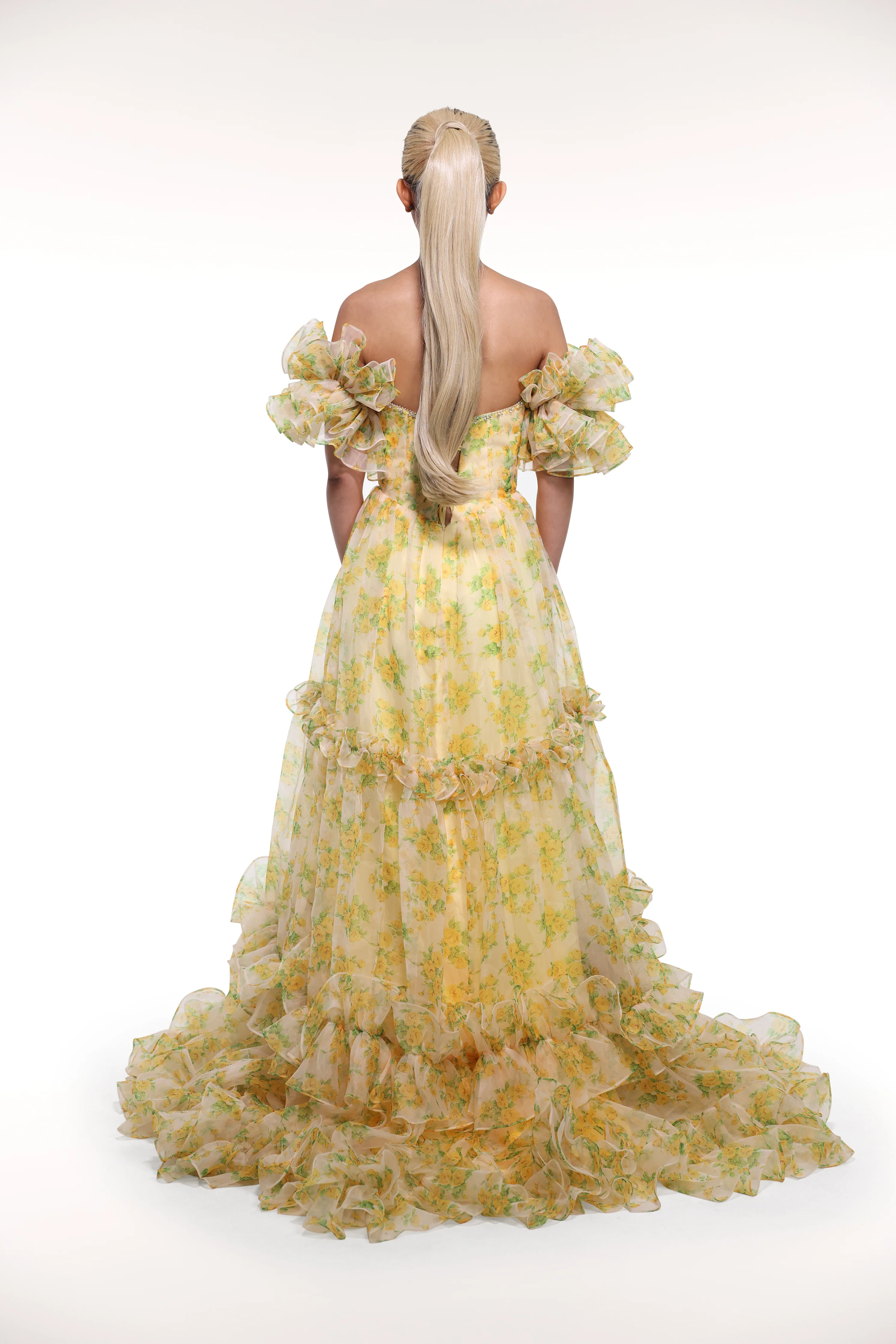 Wildflower - Image 4